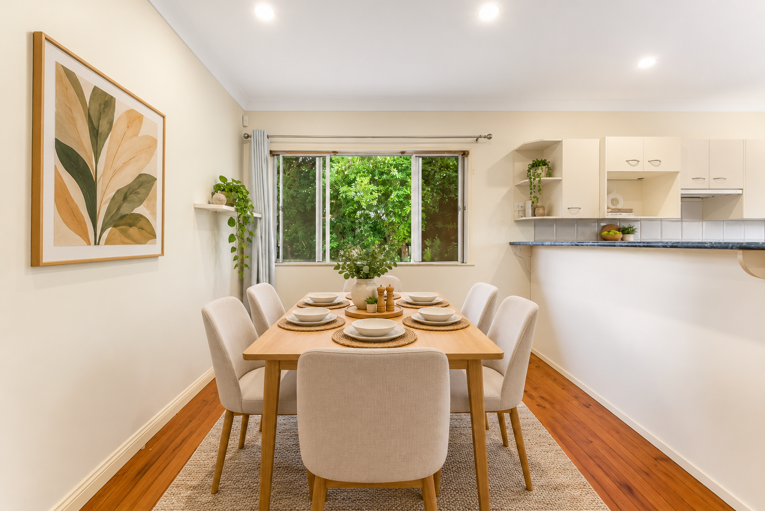 35 Dunbar Street — photo 4 of 11