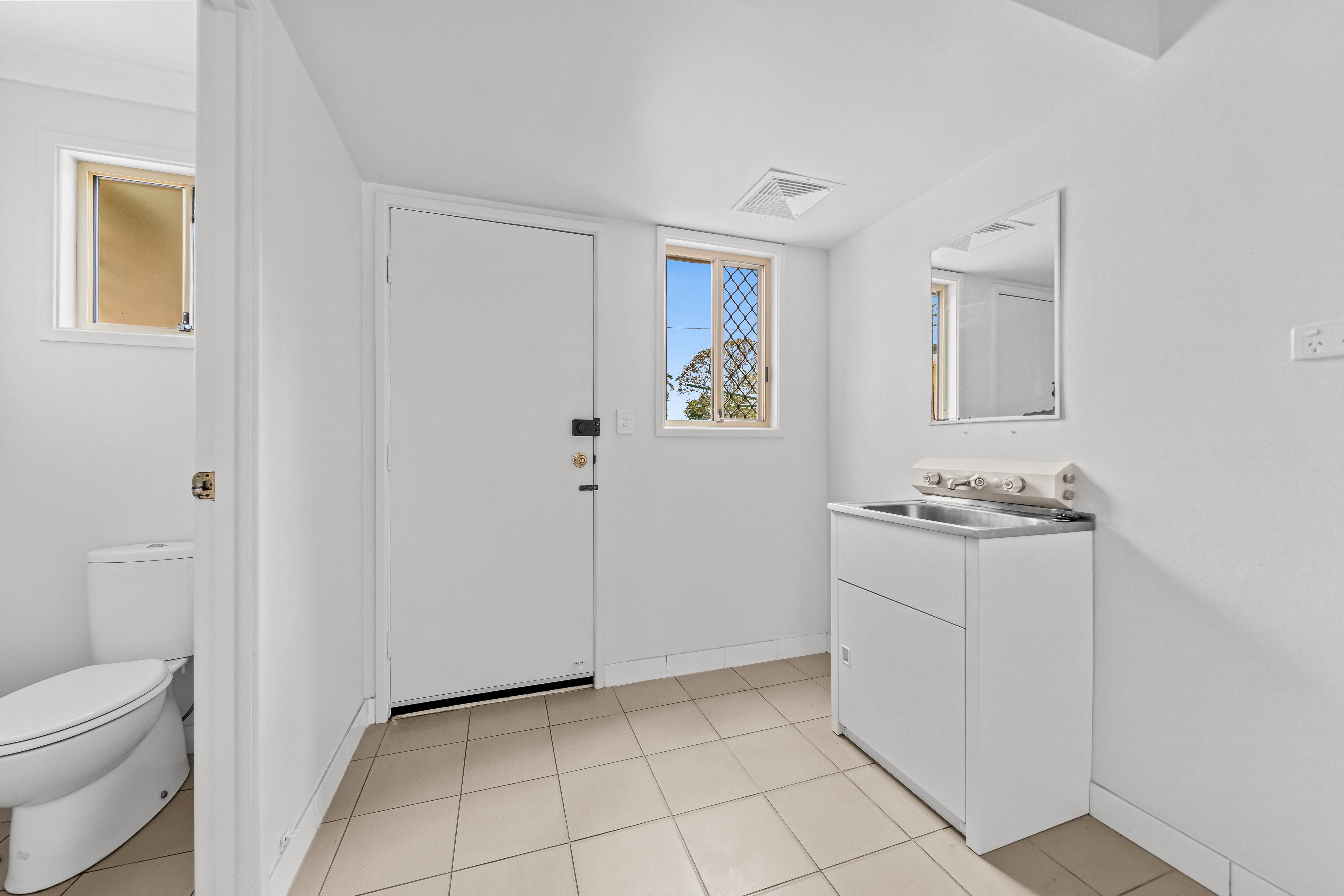 67 Chateau Street — photo 10 of 24
