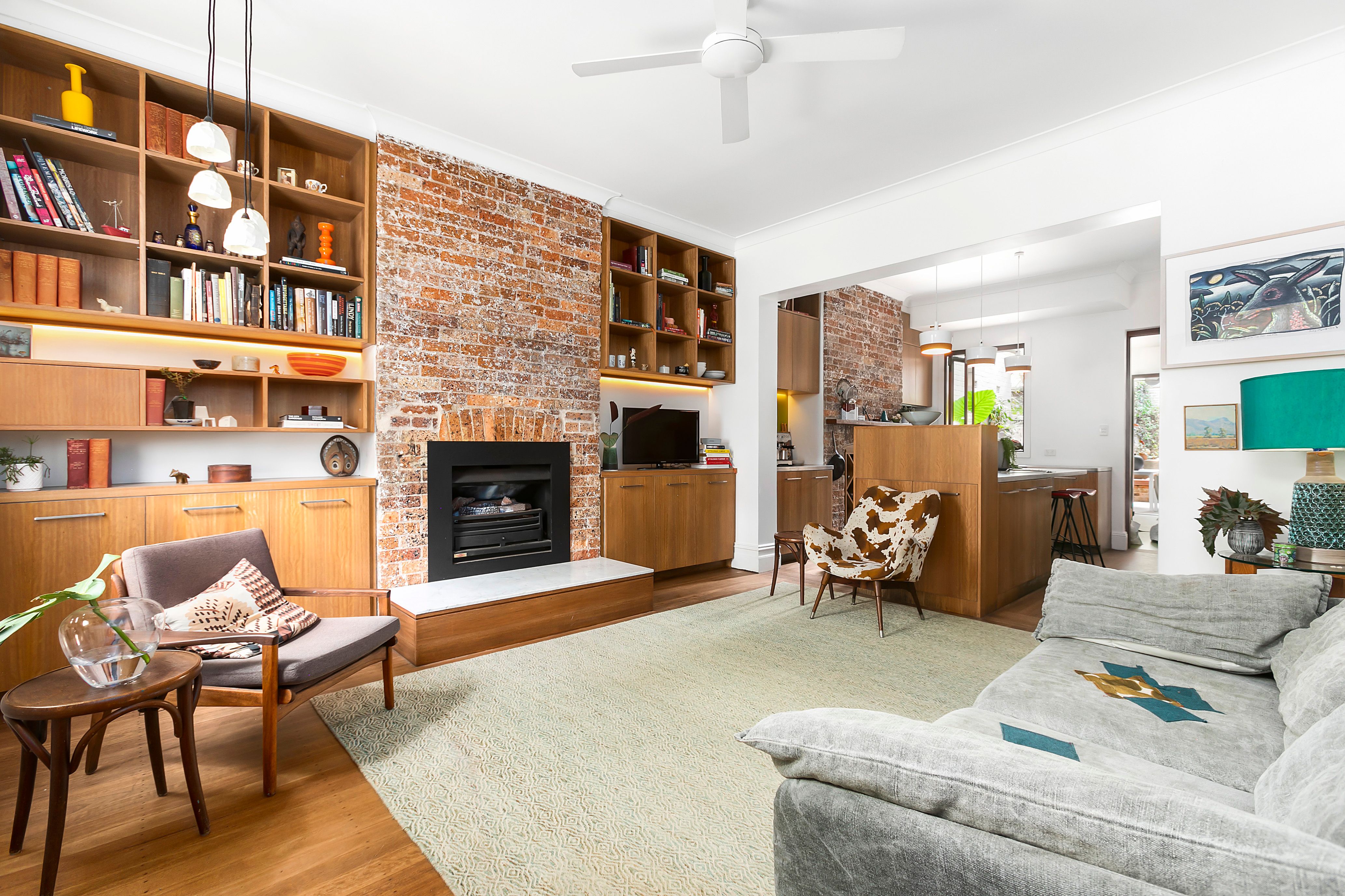 114 Riley Street, Darlinghurst, NSW 2010