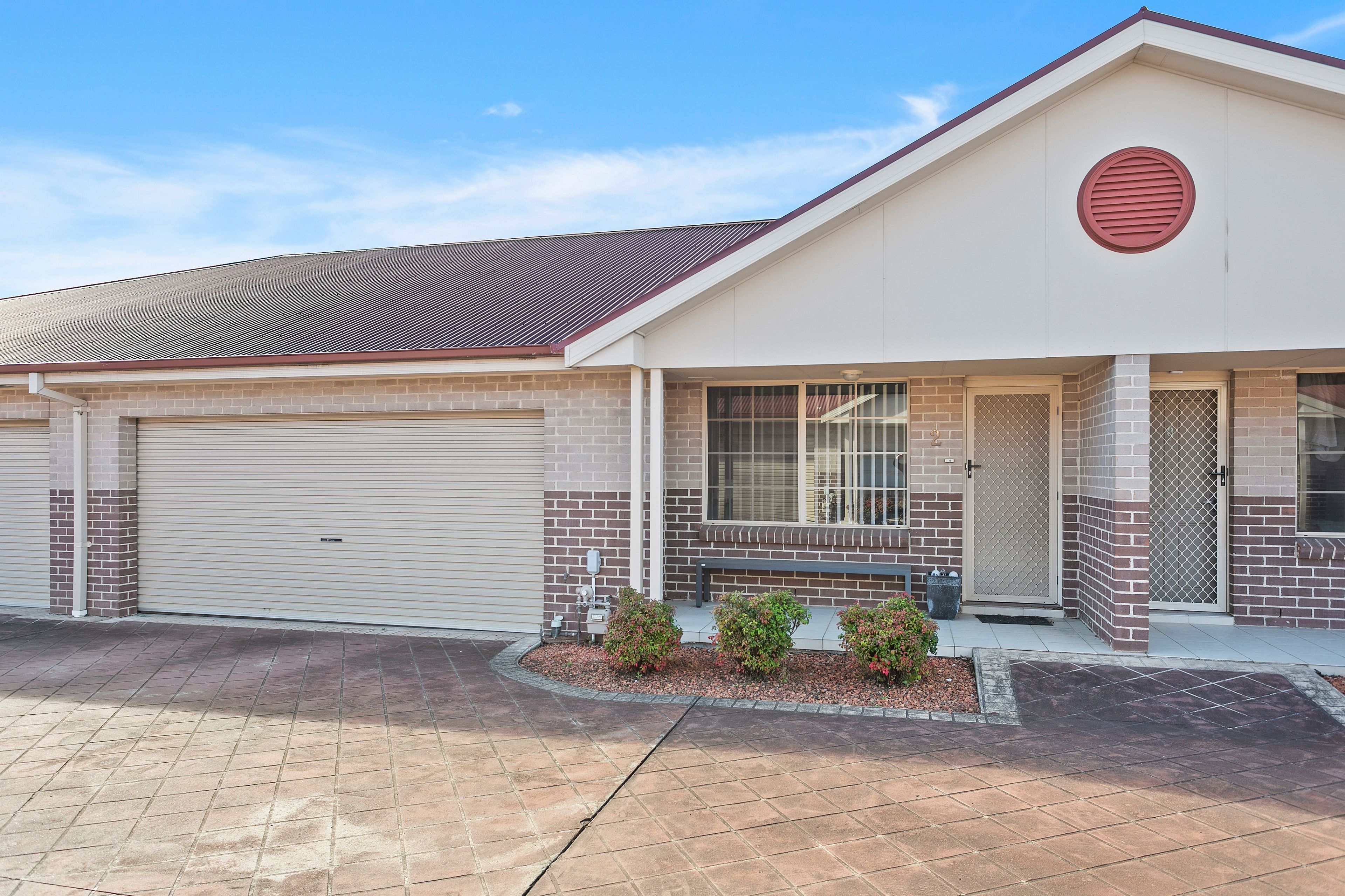 105 Tongarra Road, Albion Park NSW 2527