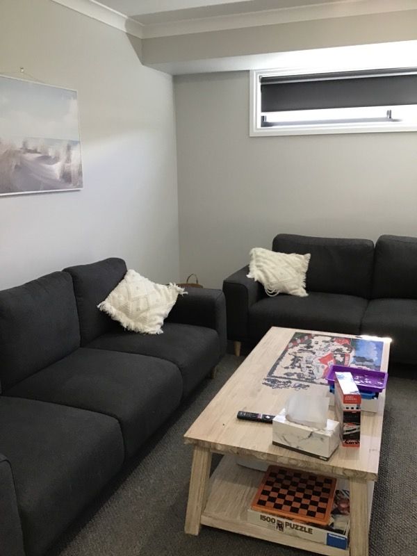 6 Coral Street, Loxton, SA 5333