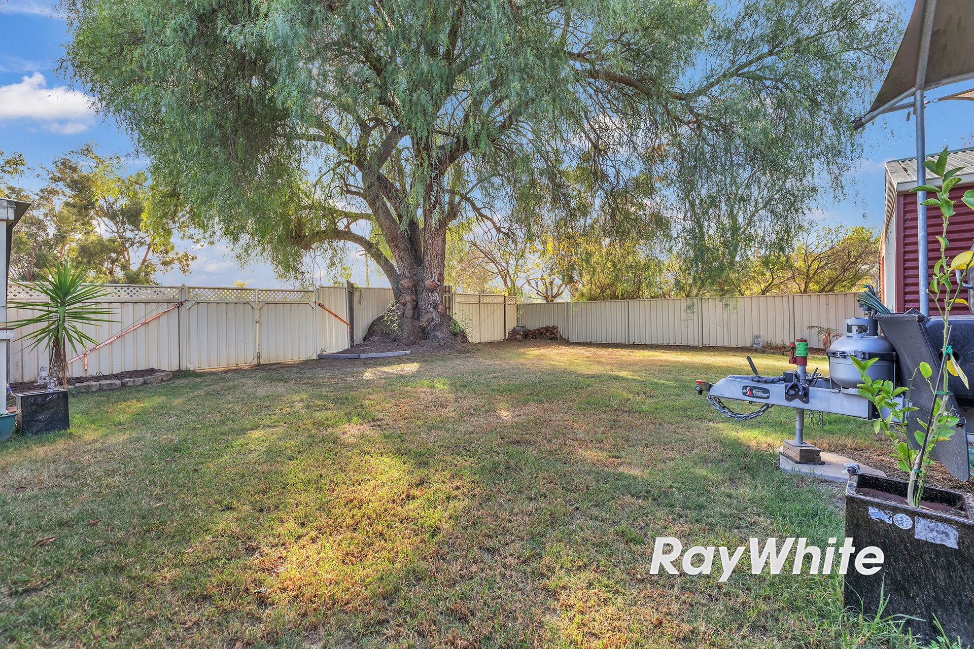 49 Baynes Street — photo 26 of 29