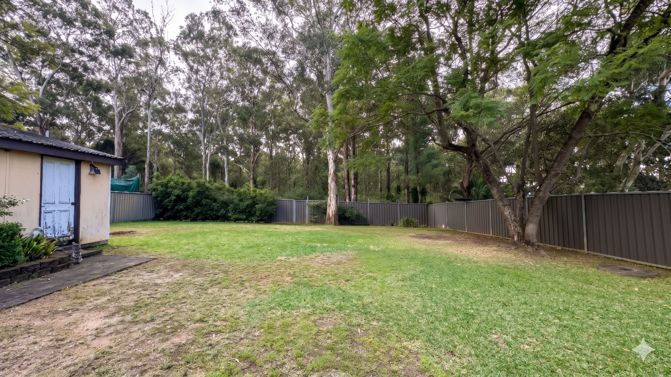 8 Frank Street, Mount Druitt, NSW