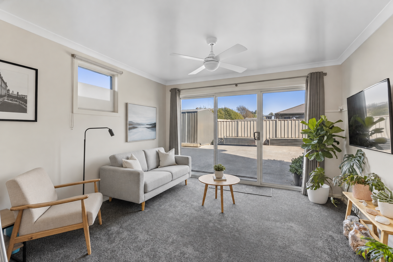 1/3 Arthur Street — photo 19 of 29