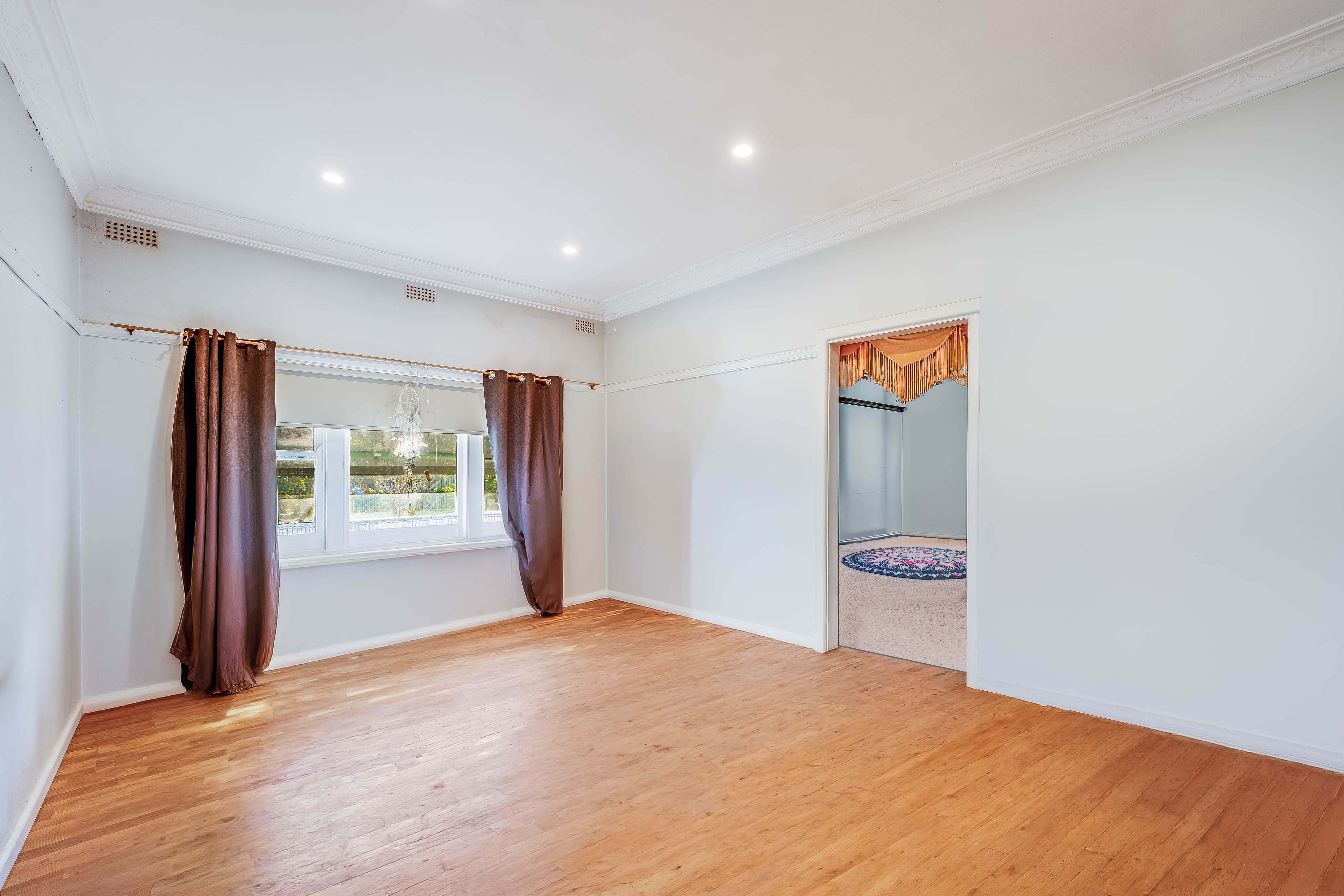 393 Wantigong Street — photo 12 of 28