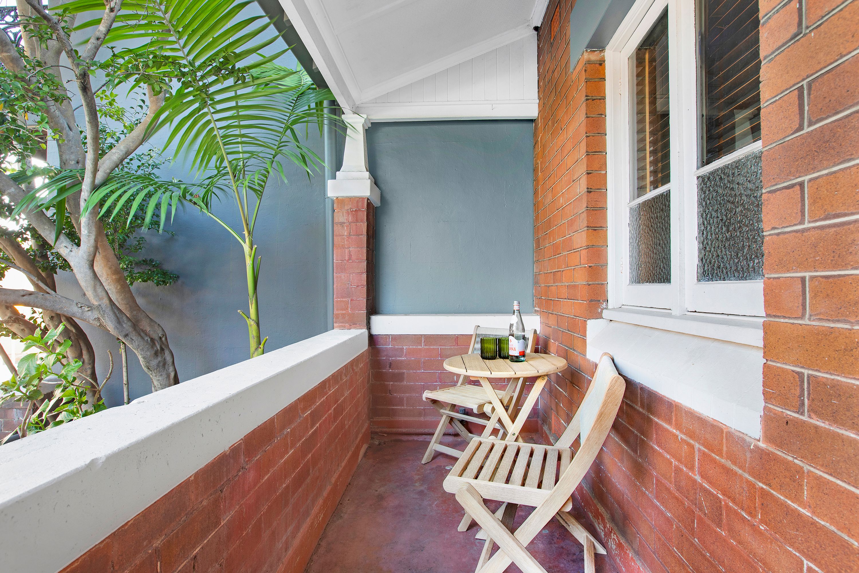 83 Darley Street — photo 7 of 8