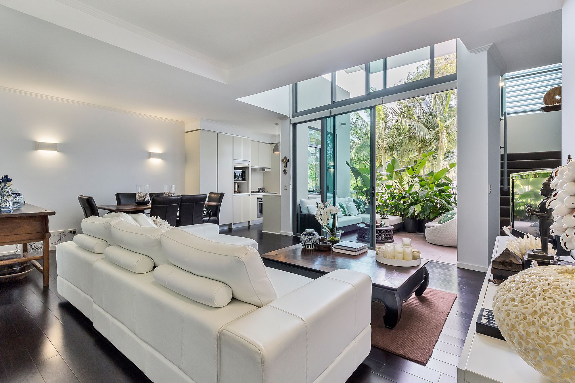 66/20-28 Bayview Street, Runaway Bay, QLD 4216