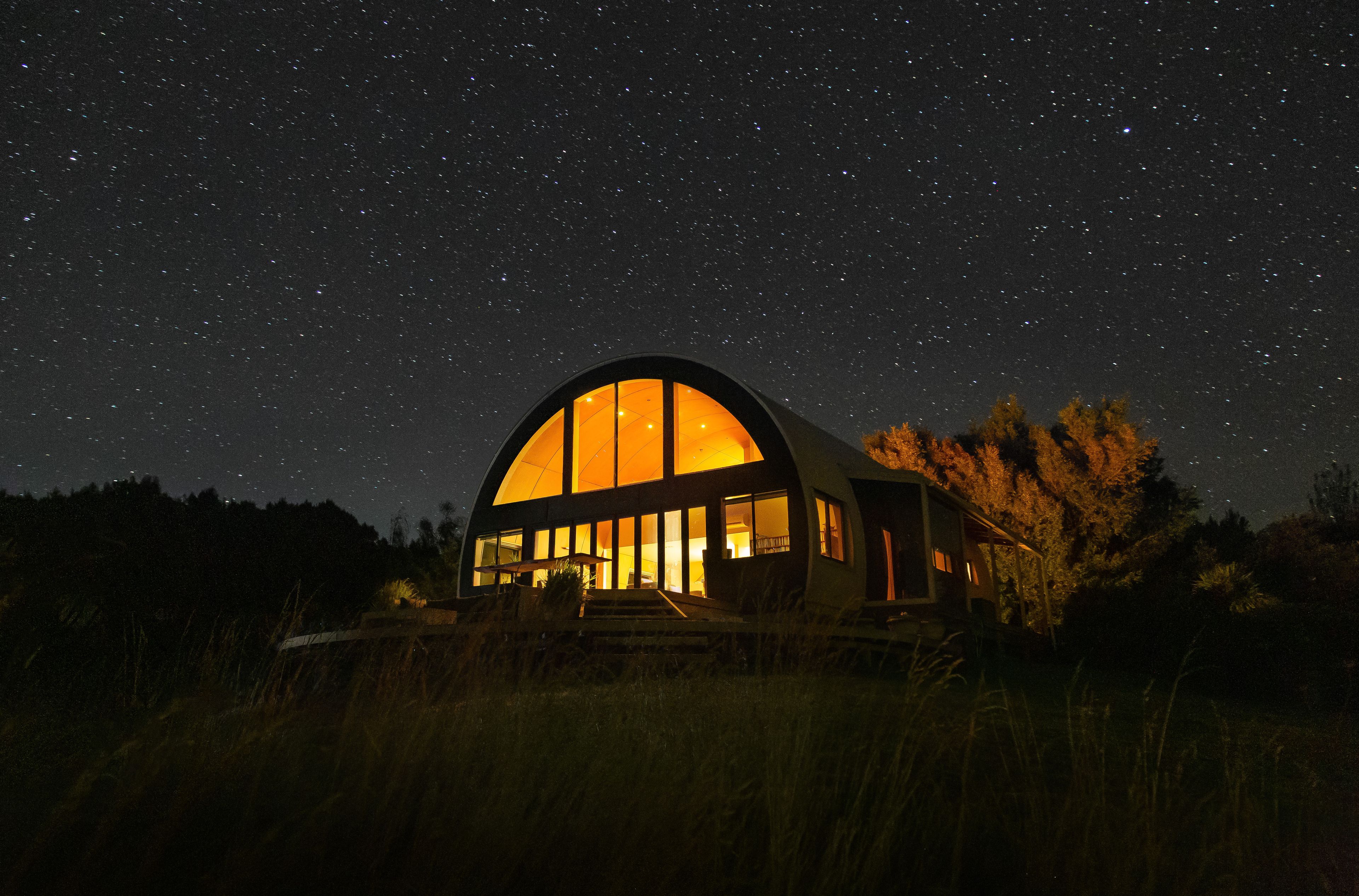 65 Kanuka Way, Martinborough, South Wairarapa District 5711 Sold