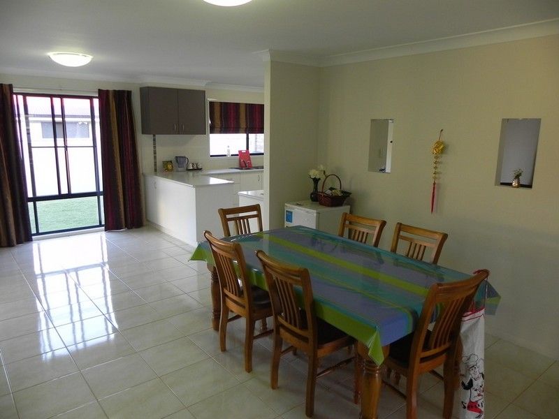 16 Draydon, Pittsworth, QLD 4356