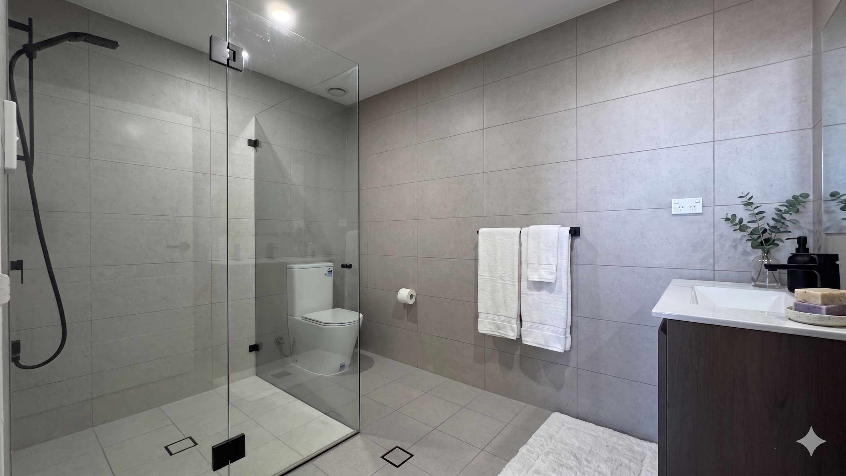 303/41 Grima Street, Schofields, NSW