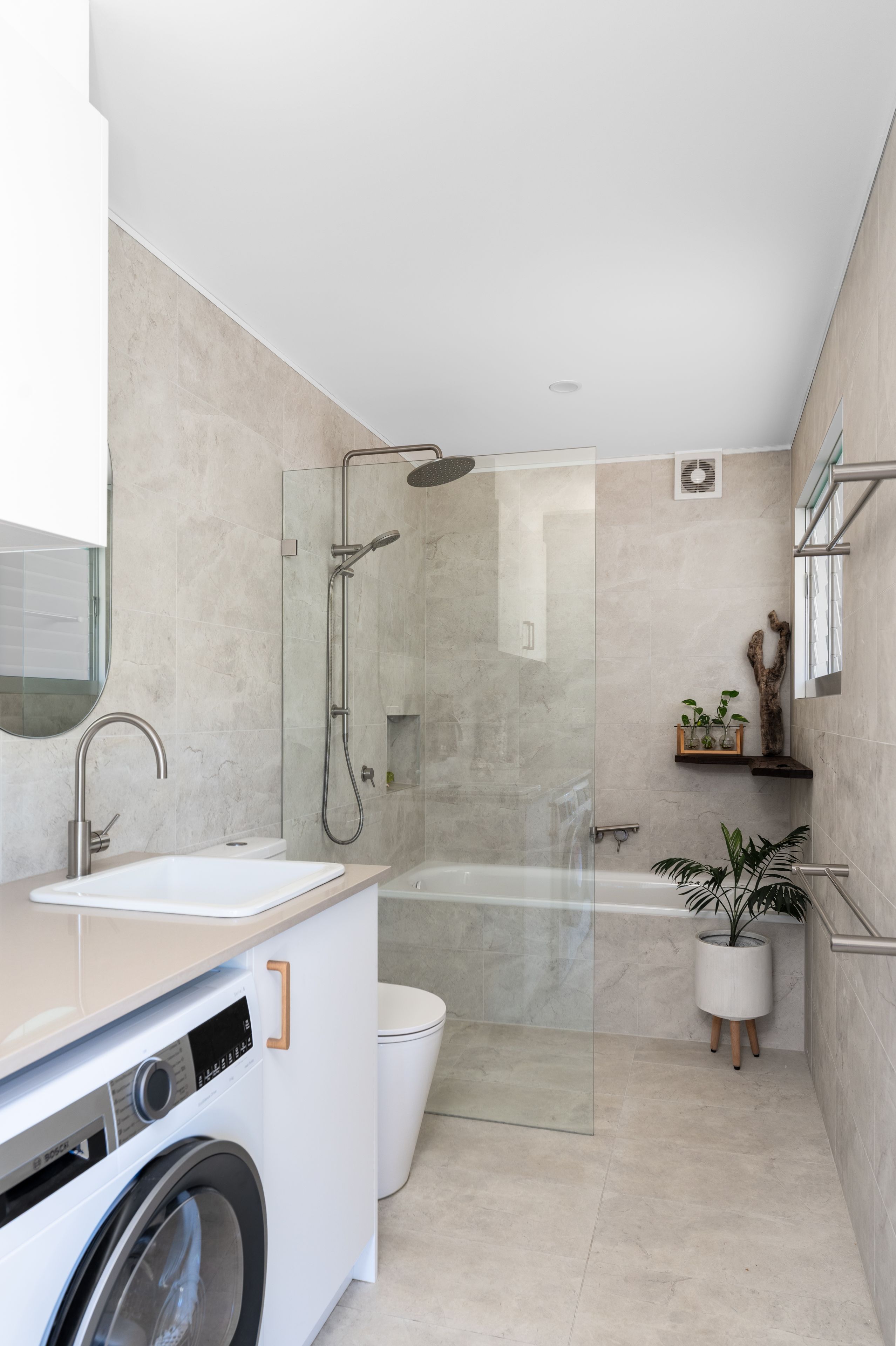 18 Seaview Crescent — photo 17 of 20
