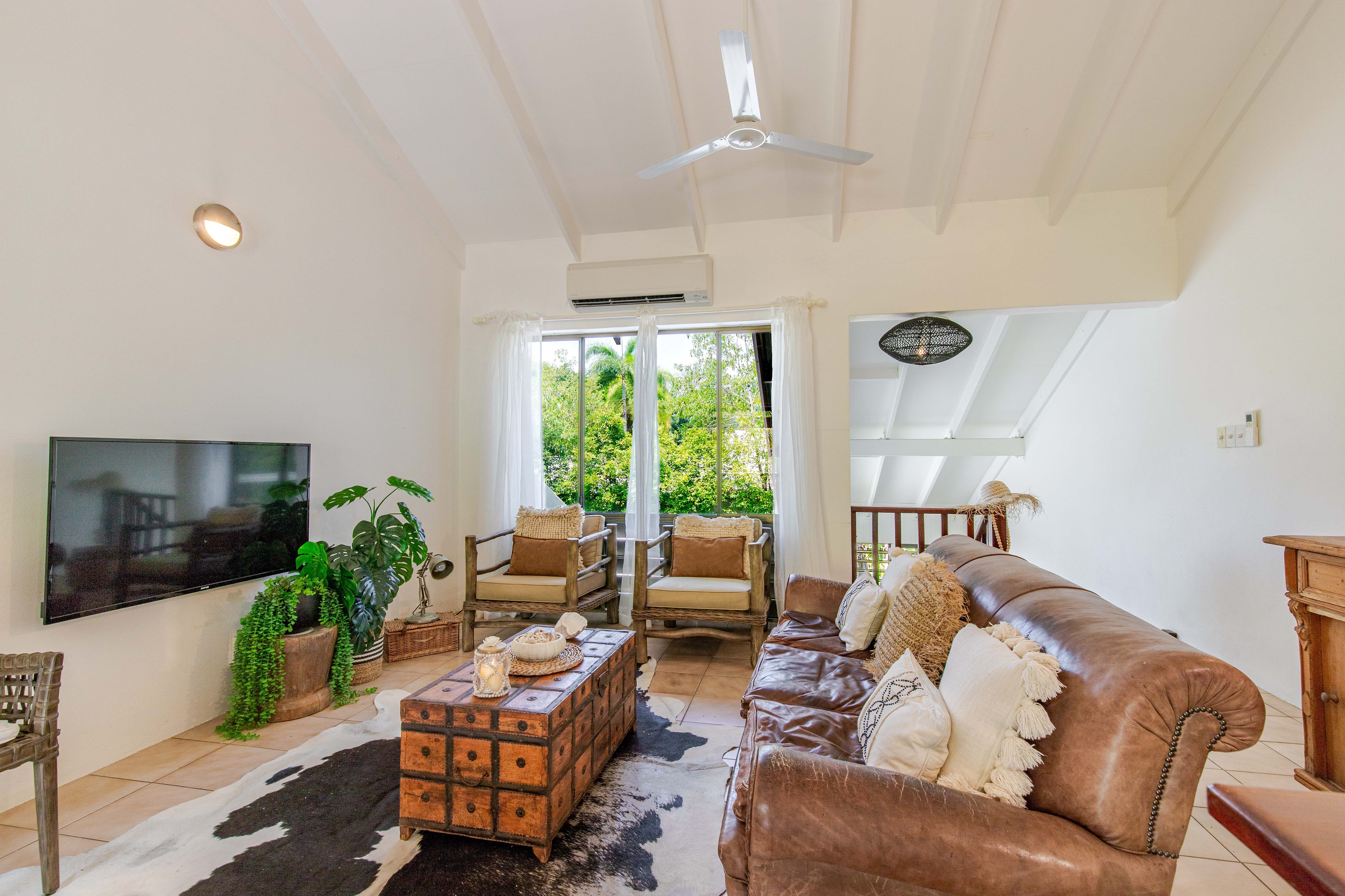 3/4-6 Atoll Close — photo from Ray White Port Douglas