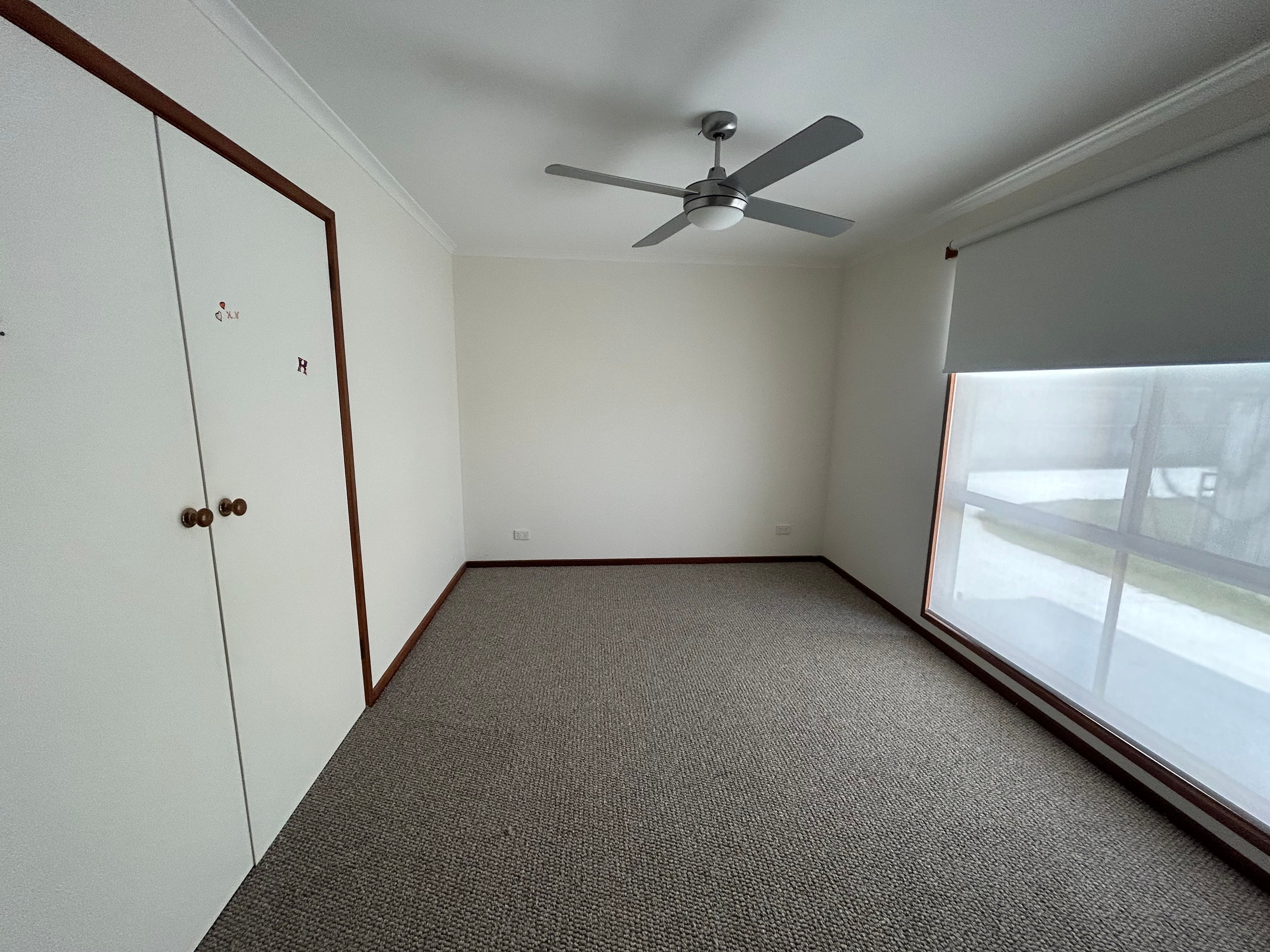 10B Paul Street — photo 10 of 11