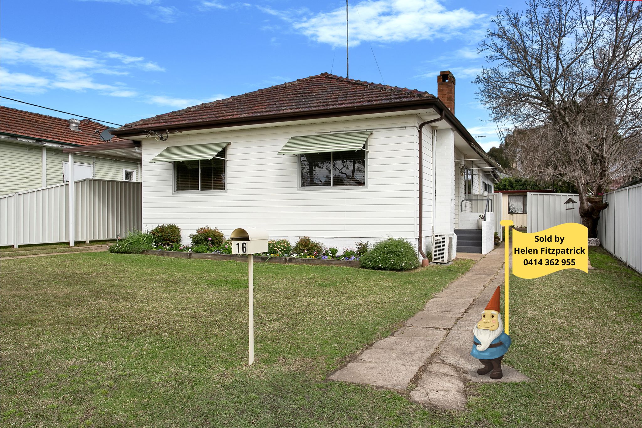 16 Jipp Street, Penrith, NSW 2750