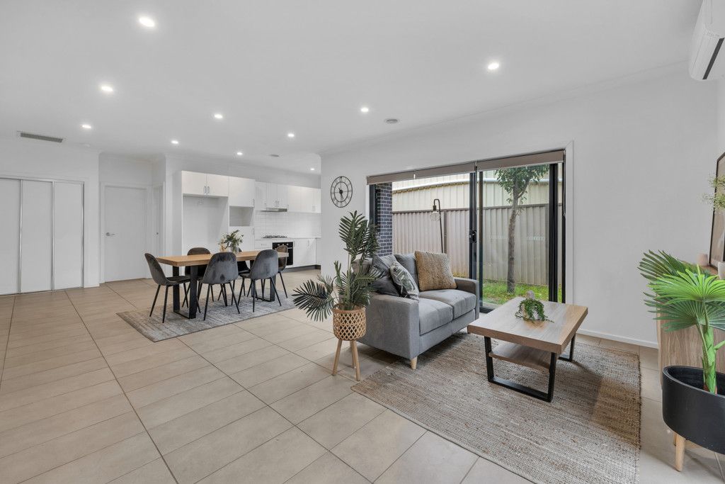 9/41 Latham Street, Werribee, VIC 3030