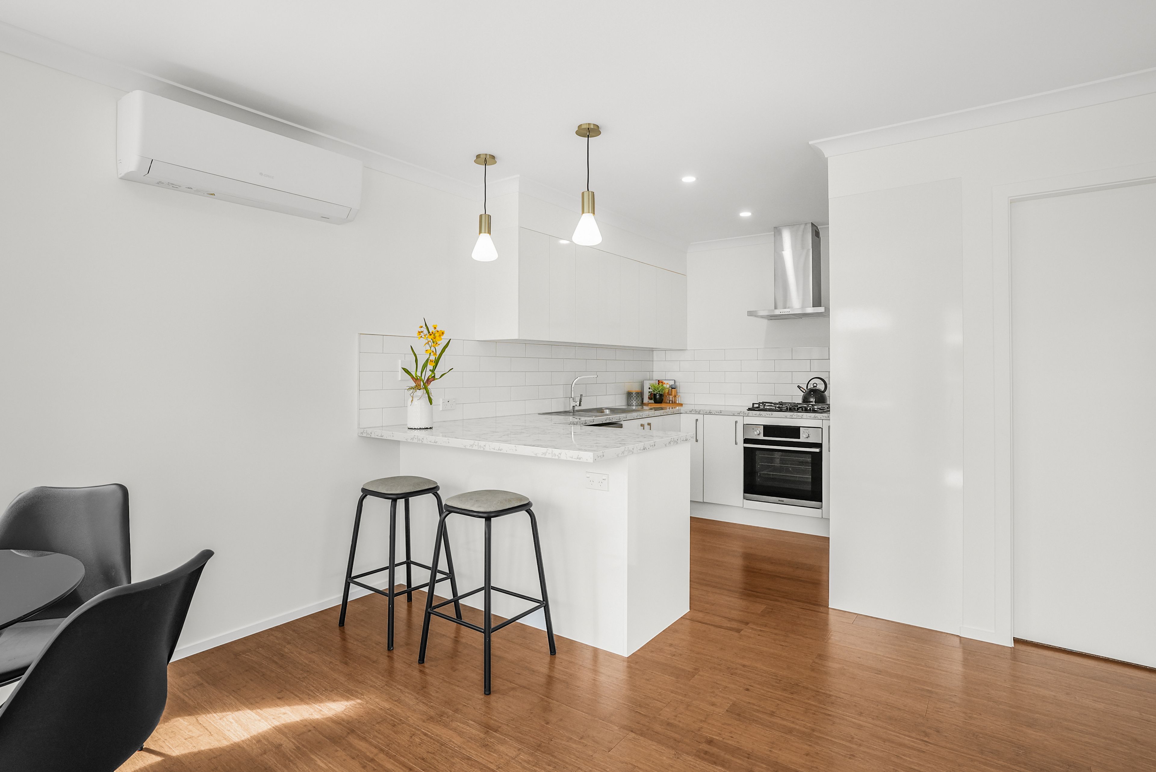 2B Mayo Grove, Naenae, Lower Hutt City