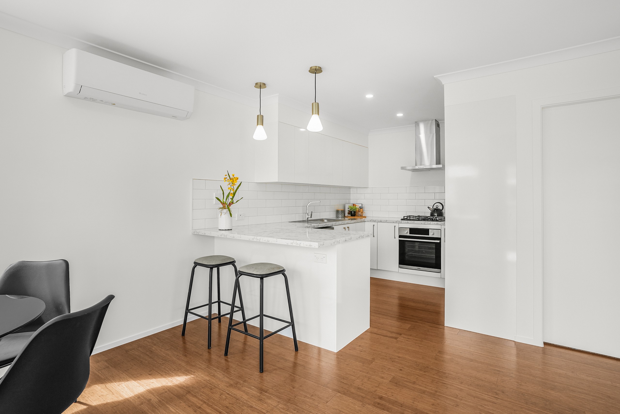 2B Mayo Grove, Naenae, Lower Hutt City