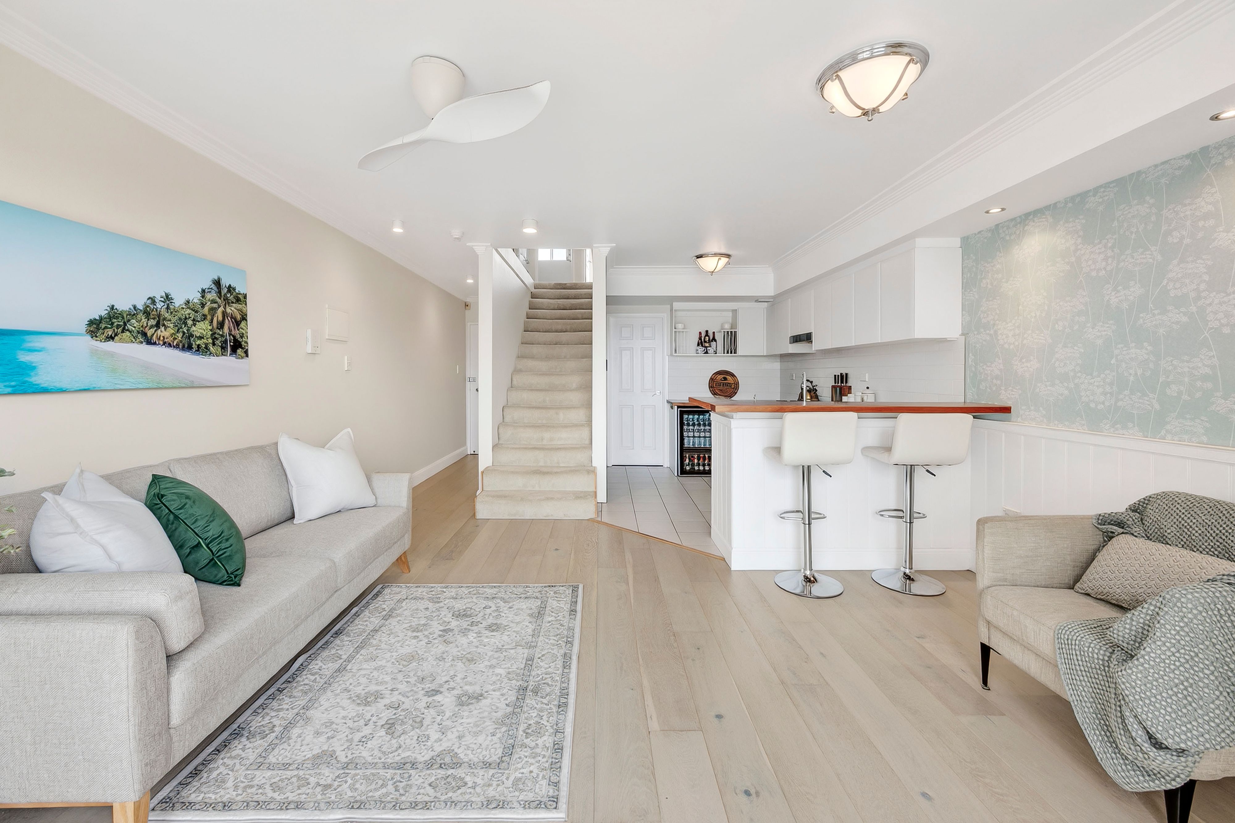 4/371-373 Sydney Road, Balgowlah, NSW 2093