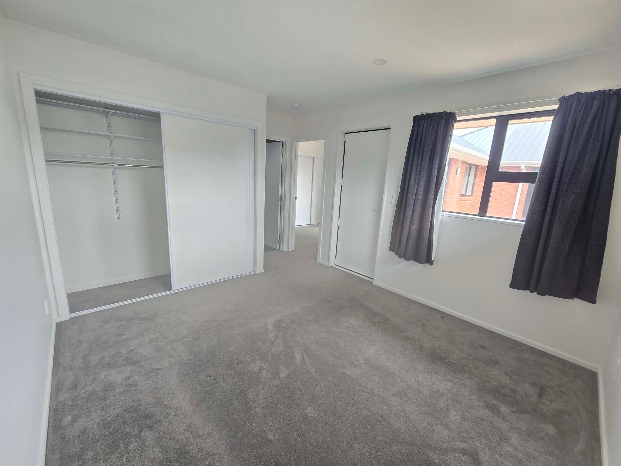 114 Main North Road, Papanui, Christchurch City