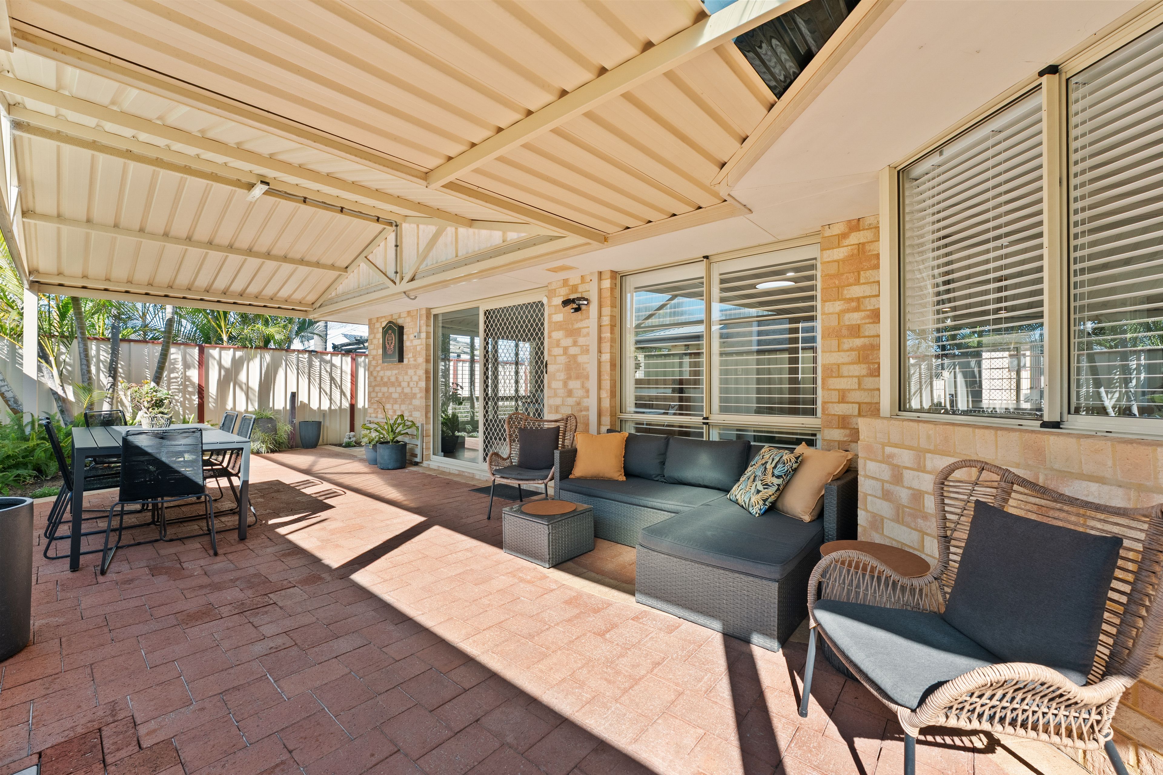 13 Natoli Way — photo 4 of 30