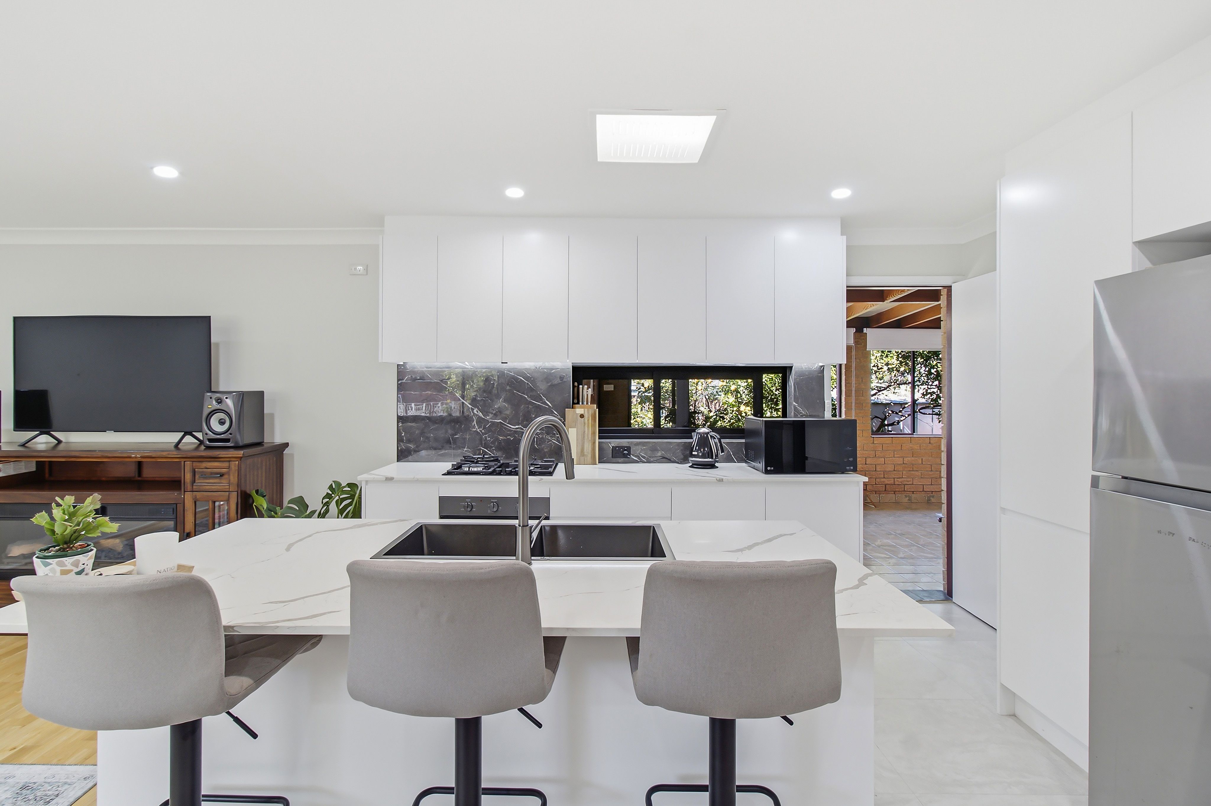 31 Elwood Crescent, Quakers Hill, NSW 2763