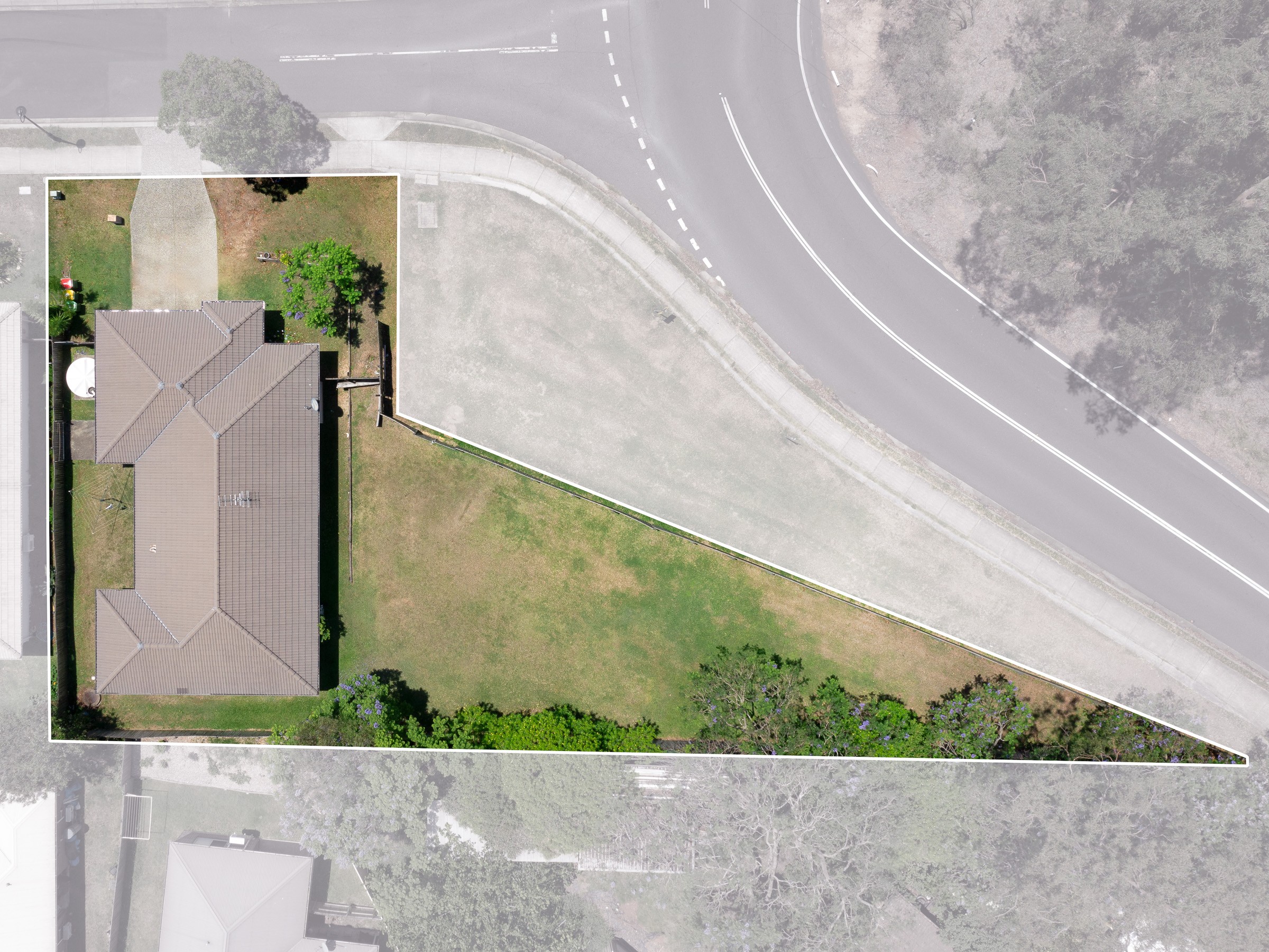 2 Gordon Drive, Bellbird Park, QLD 4300