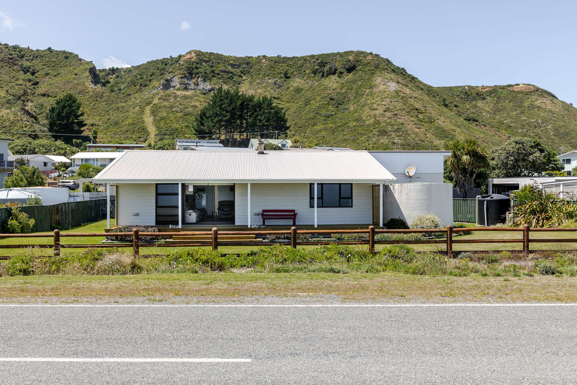 9B Te Miha Crescent photo 20