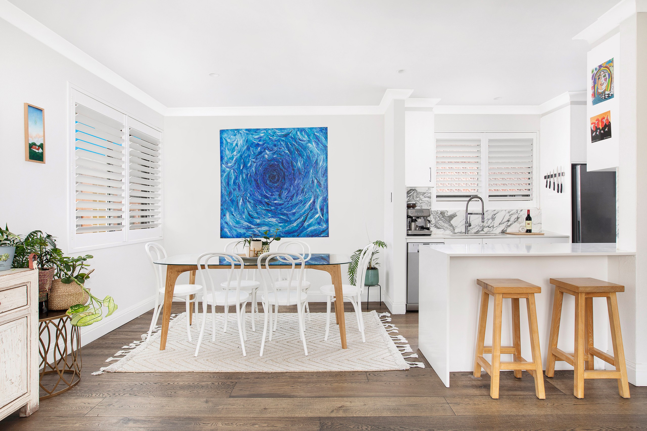 5/16 Carr Street, Coogee, NSW 2034