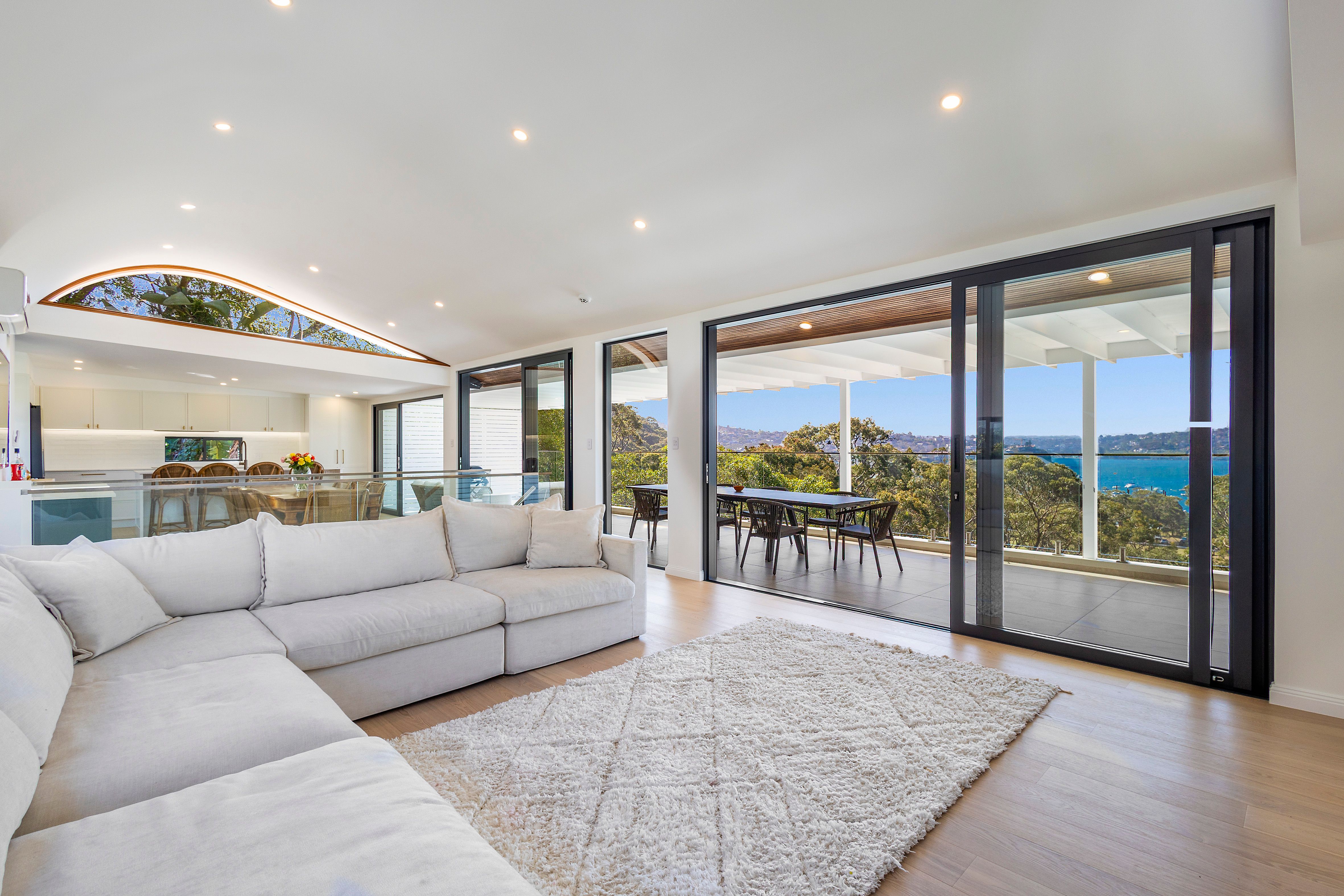 17 Kahibah Road — photo 3 of 15