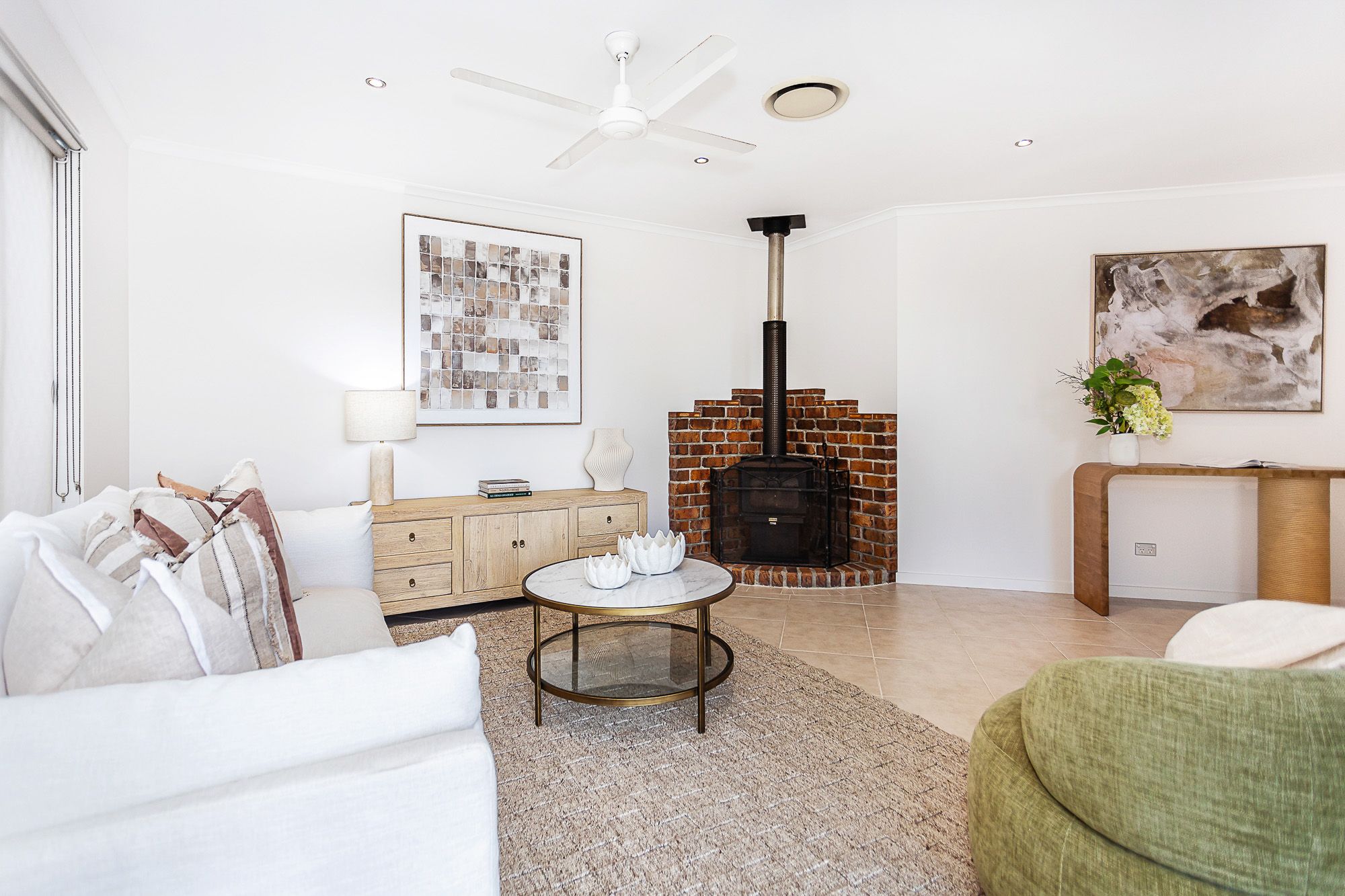 7 Pauline Place — photo 9 of 27