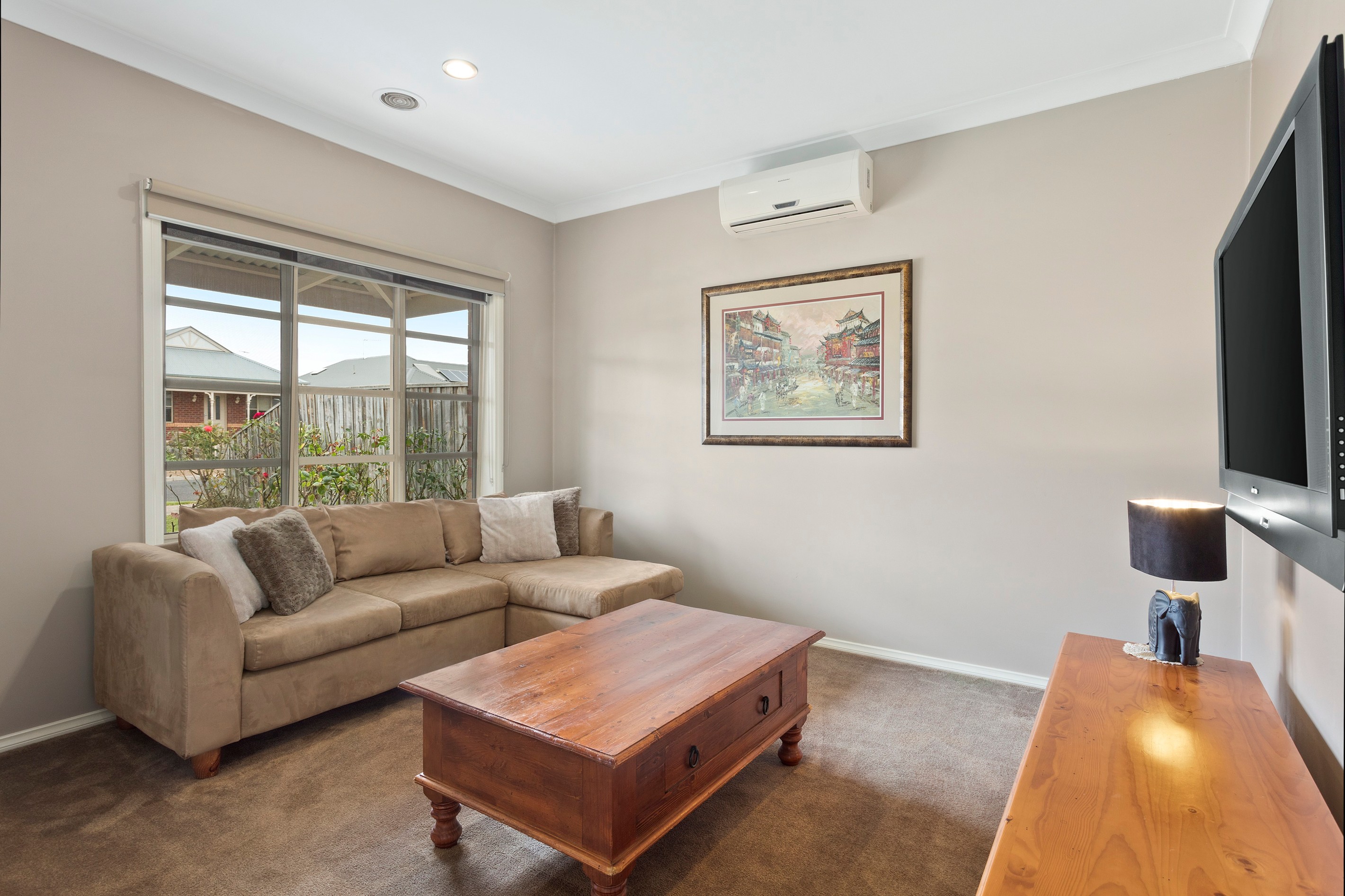 9 Reedy Link, Marshall, VIC 3216
