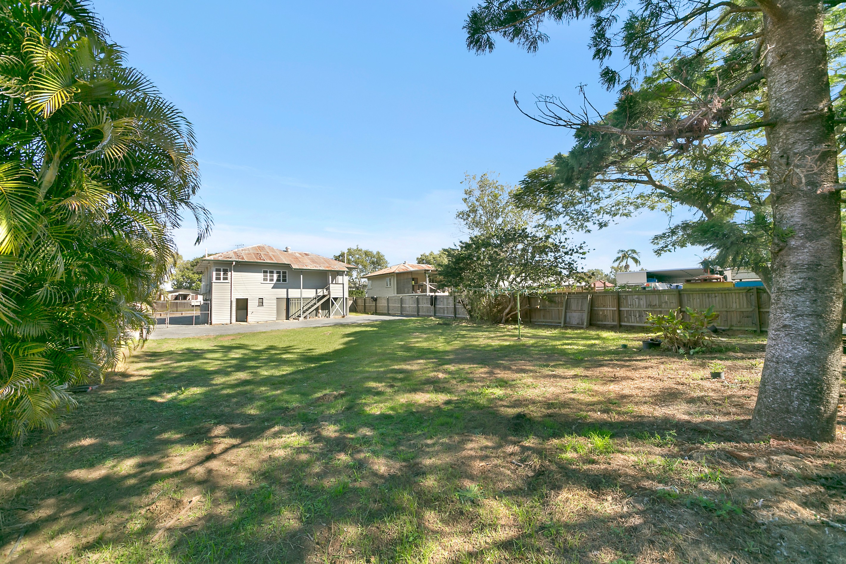 79 Sherwood Road, Rocklea, QLD 4106