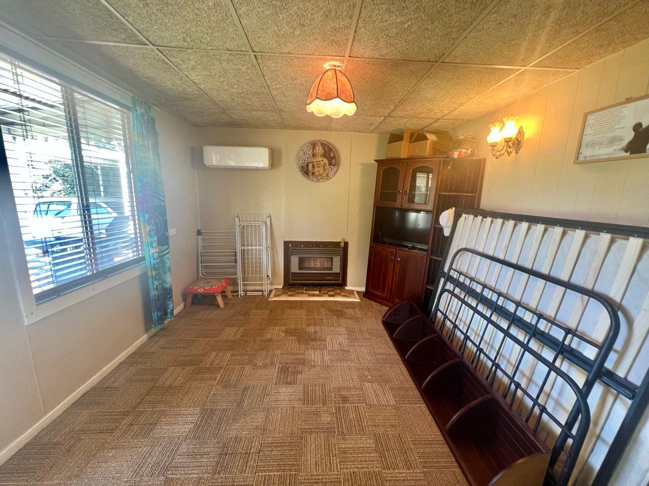 16 Maitland Street, West Wyalong, NSW 2671