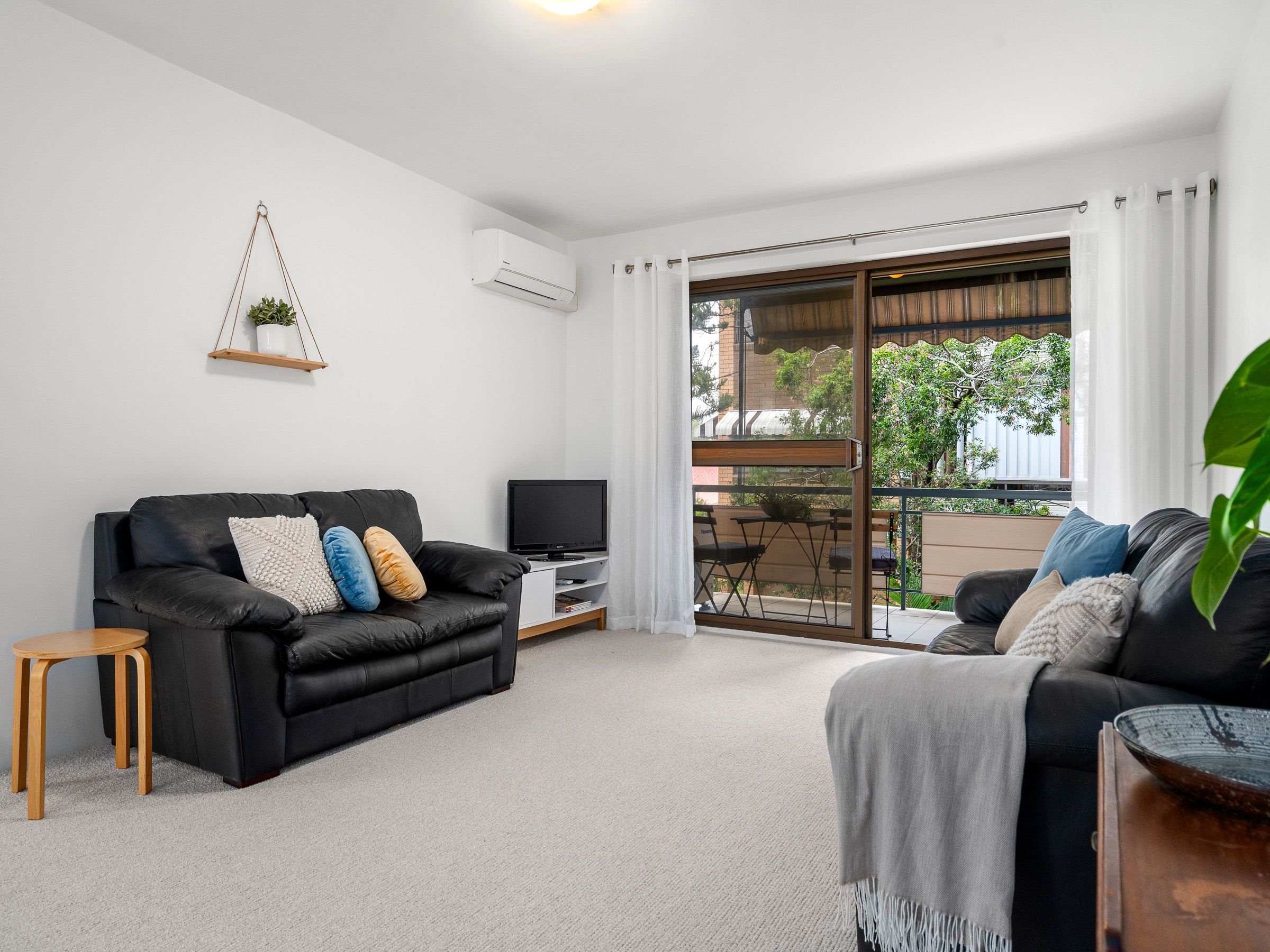 3/66 York Street, Coorparoo, QLD 4151 Unit for Sale Ray White Camp Hill