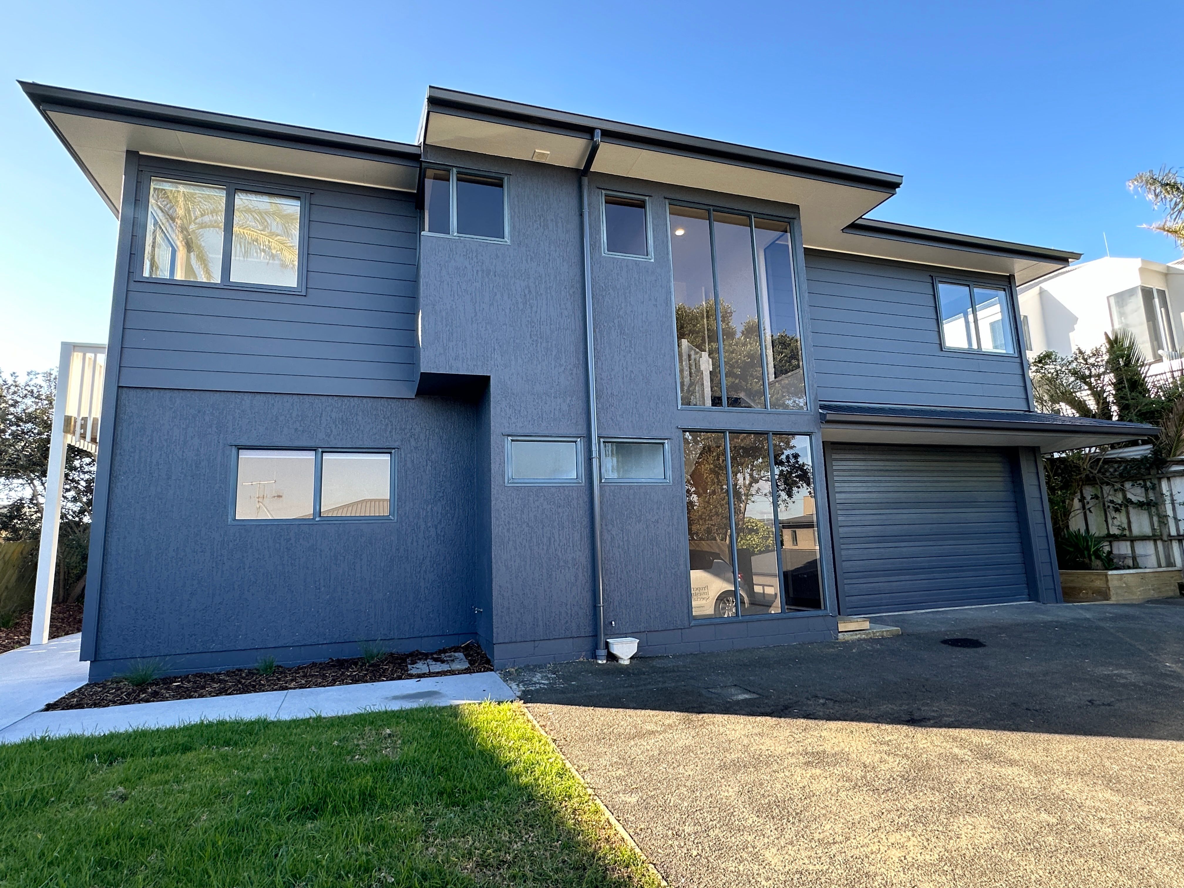 227B Papamoa Beach Road, Papamoa, Tauranga City