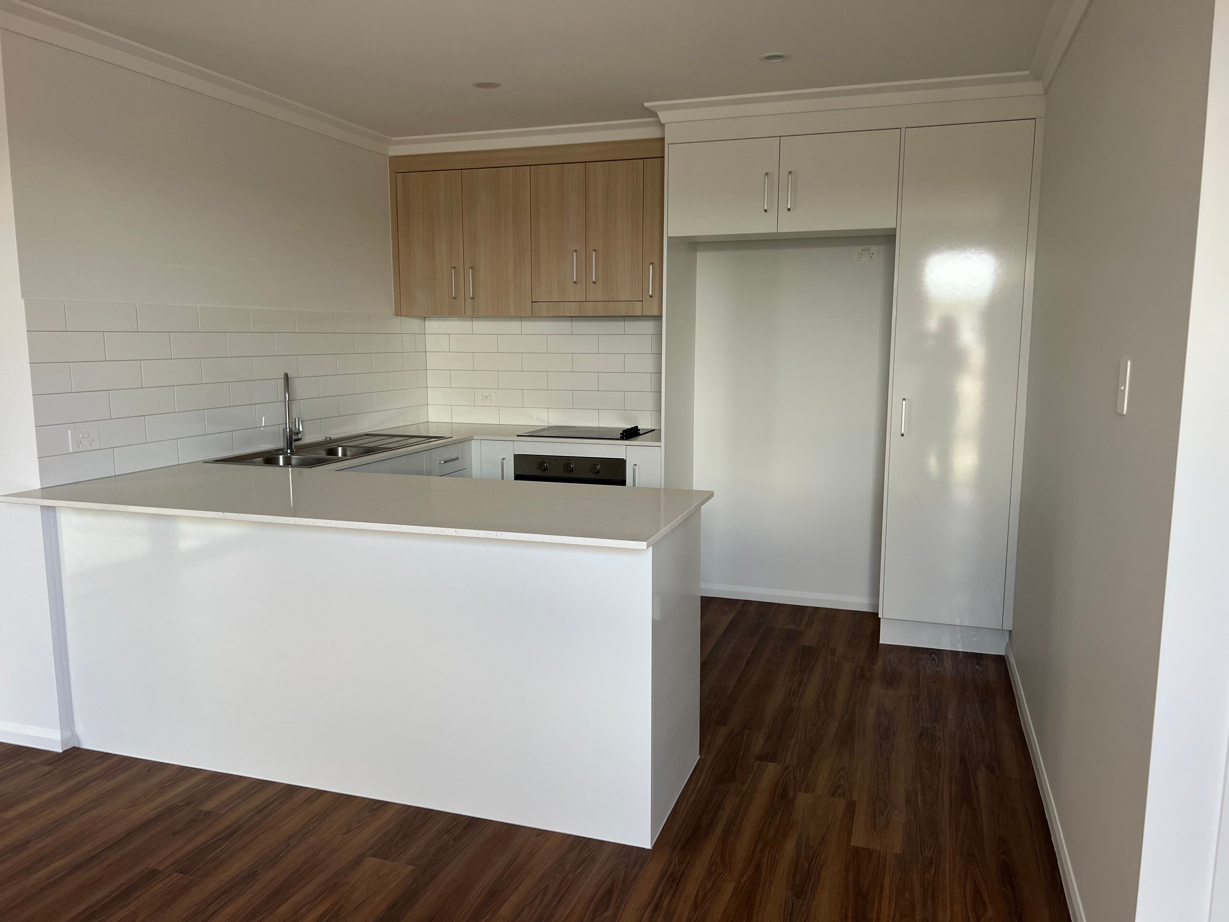 1/4 Anya Close, Yeppoon, QLD 4703