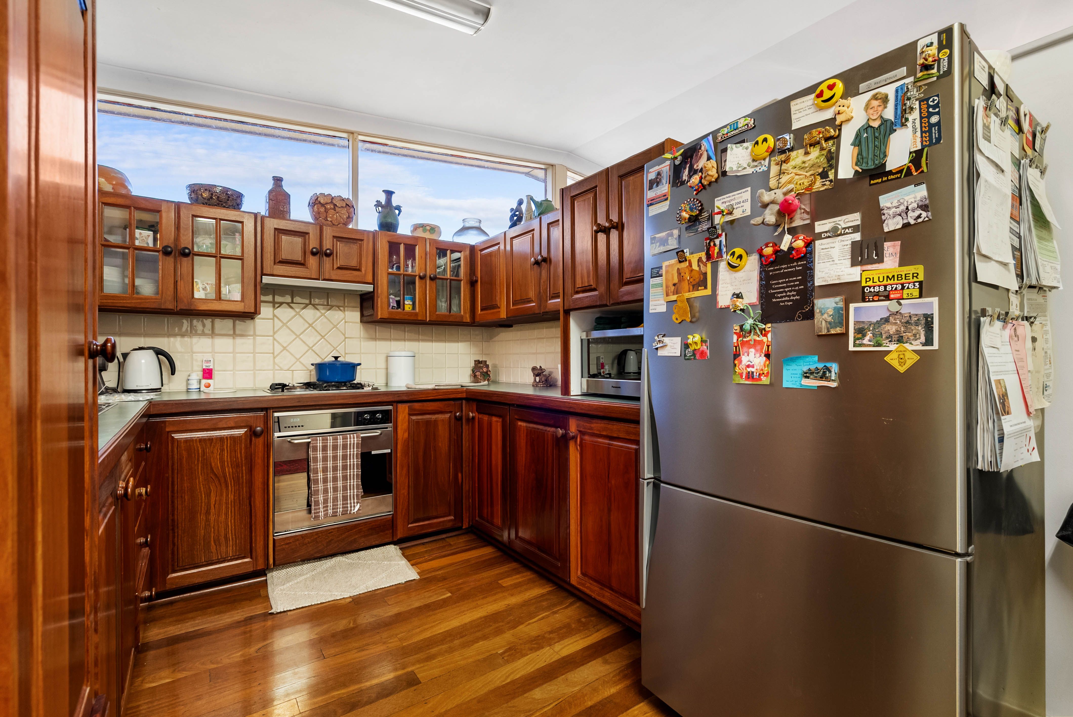 15 Corbett Street — photo 11 of 29
