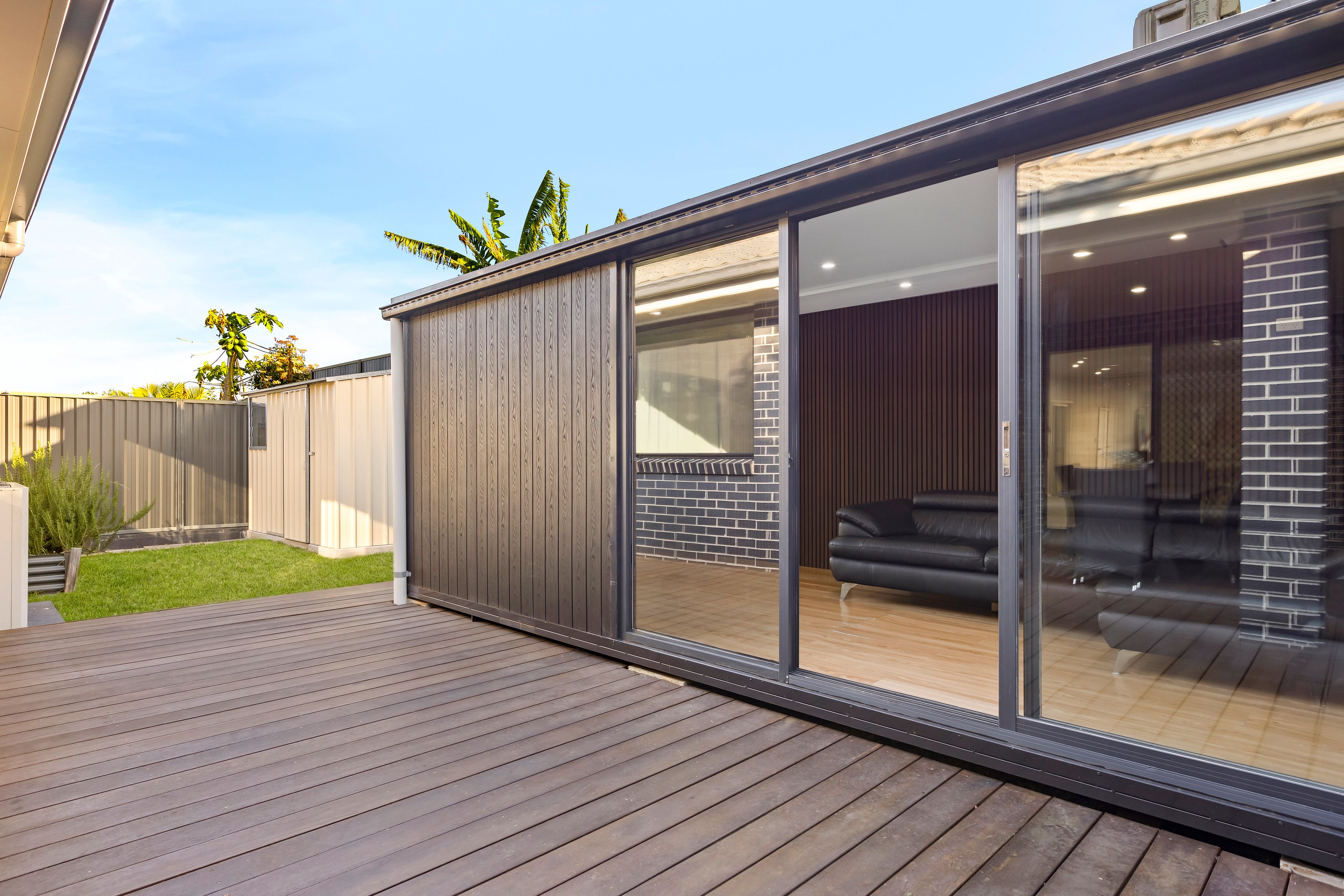 68 Carney Crescent (Tallawong) — photo 12 of 17