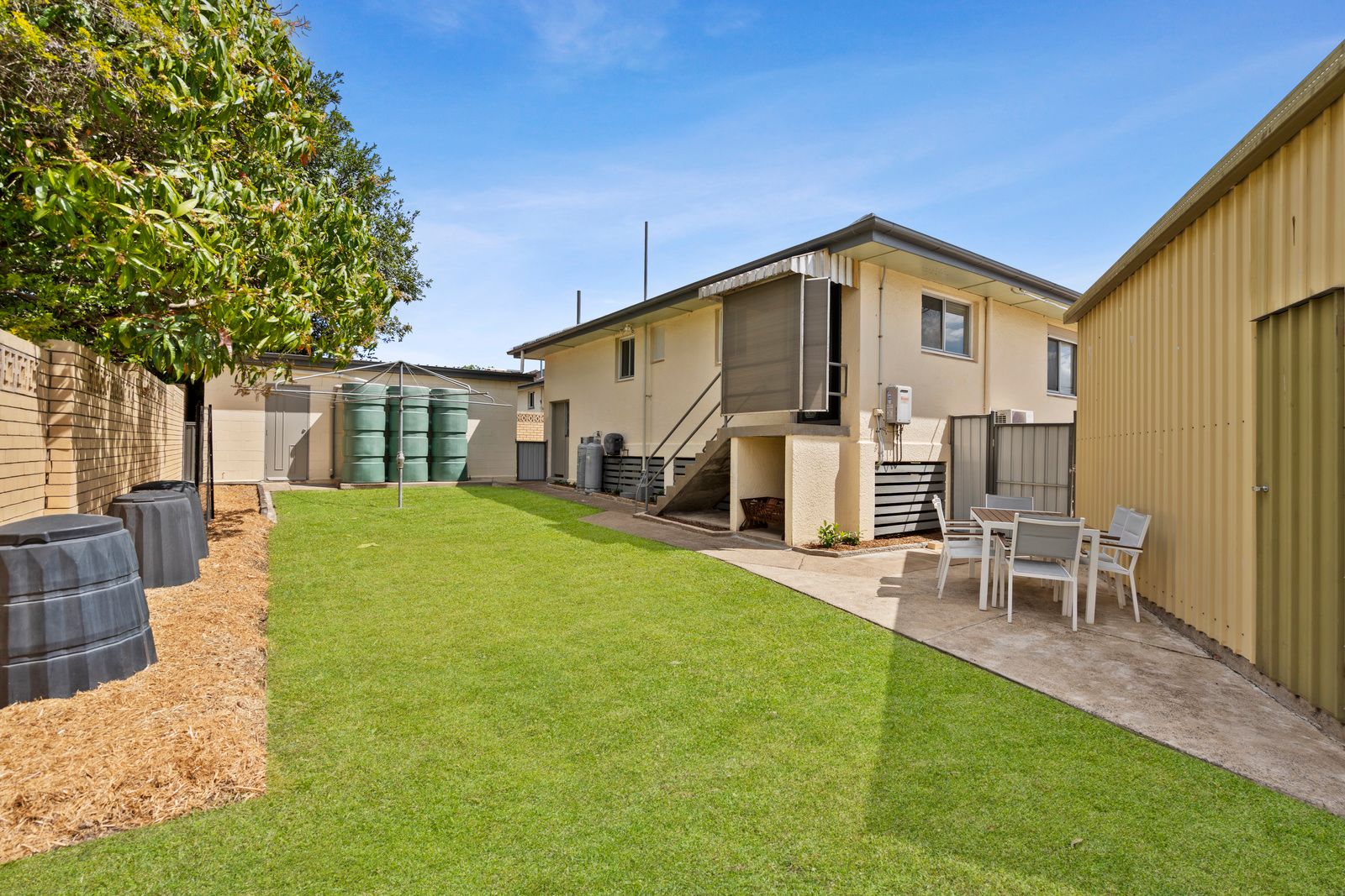 2 Merchiston Street — photo 19 of 26