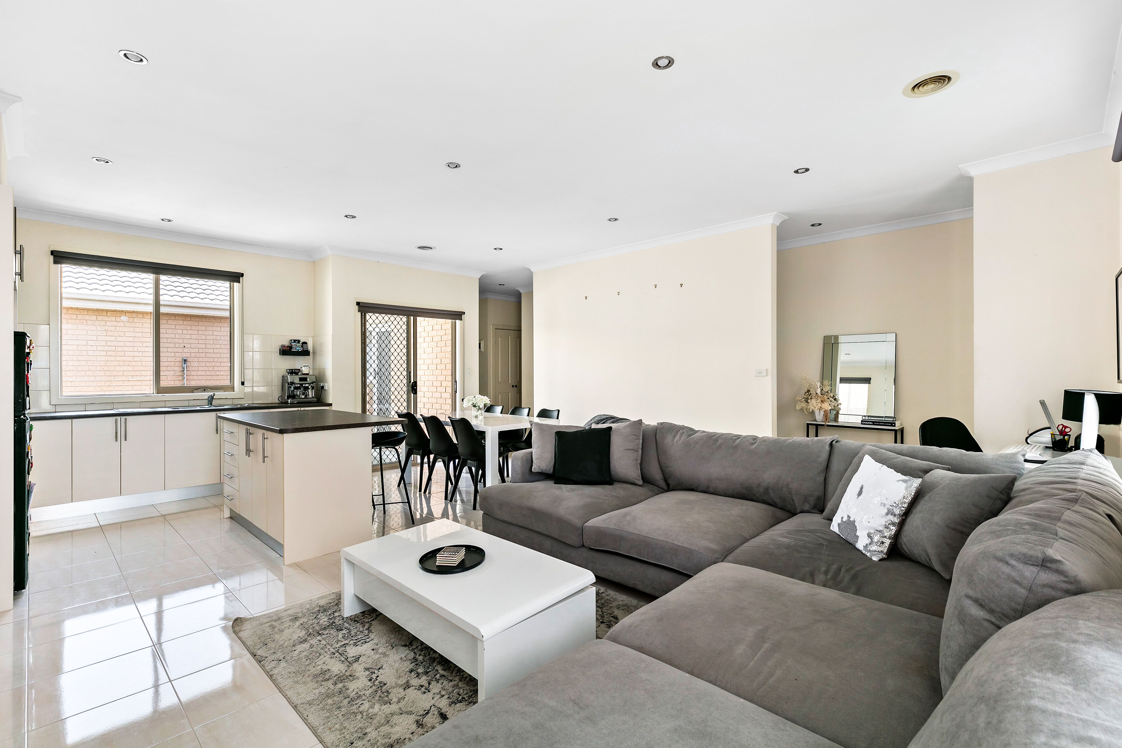 1/11 Richards Street, Lalor, VIC 3075