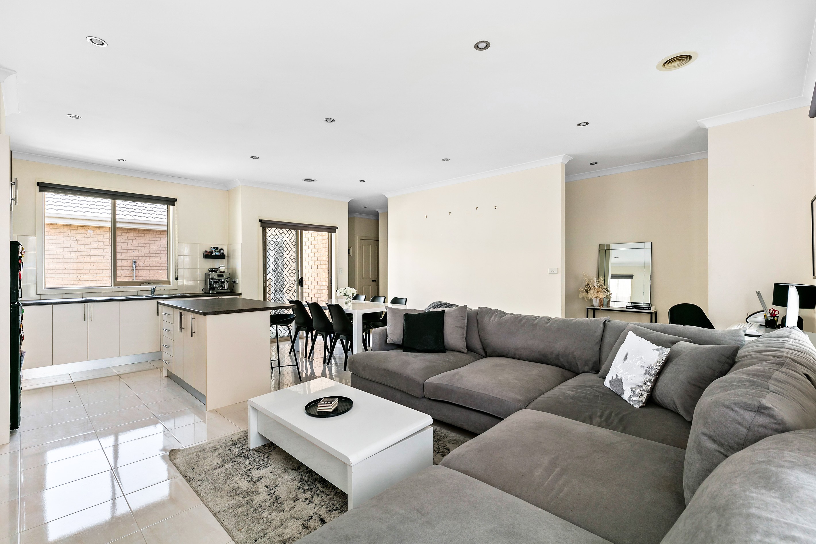 1/11 Richards Street, Lalor, VIC 3075