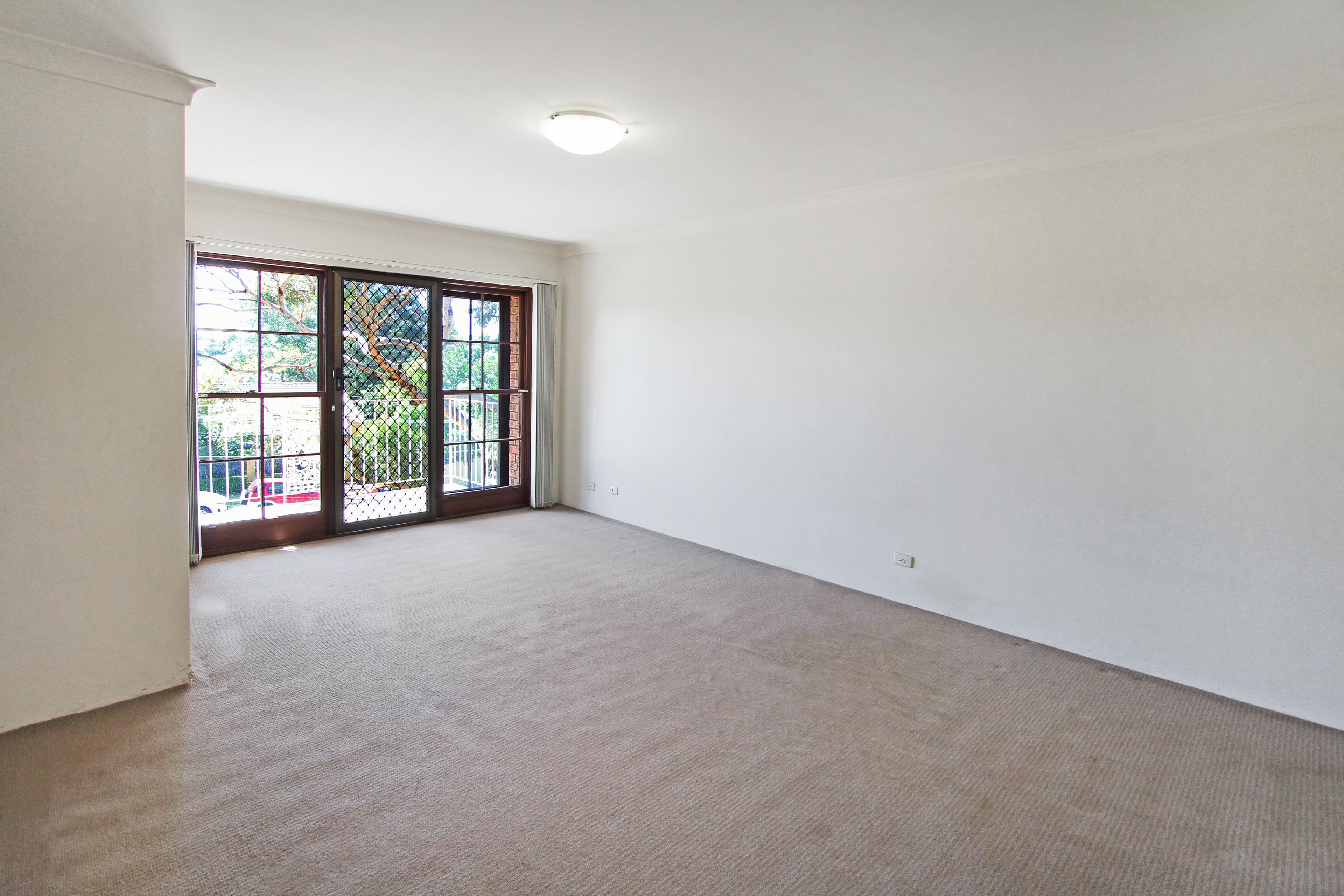 11/12-18 Lane Cove Road, Ryde, NSW 2112