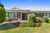 230 Walter Strevens Drive photo 8