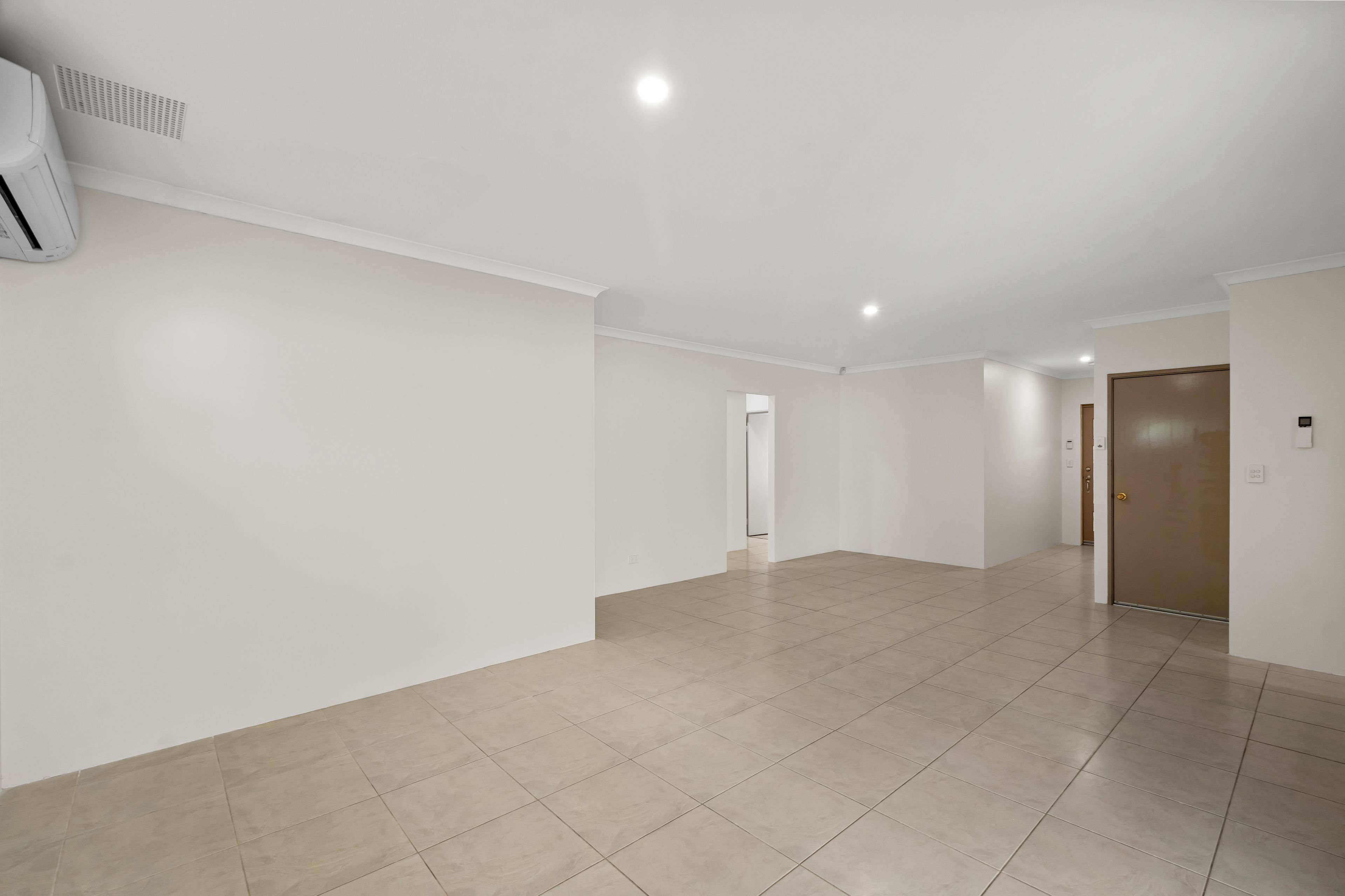 2A Koorooda Road — photo 8 of 20