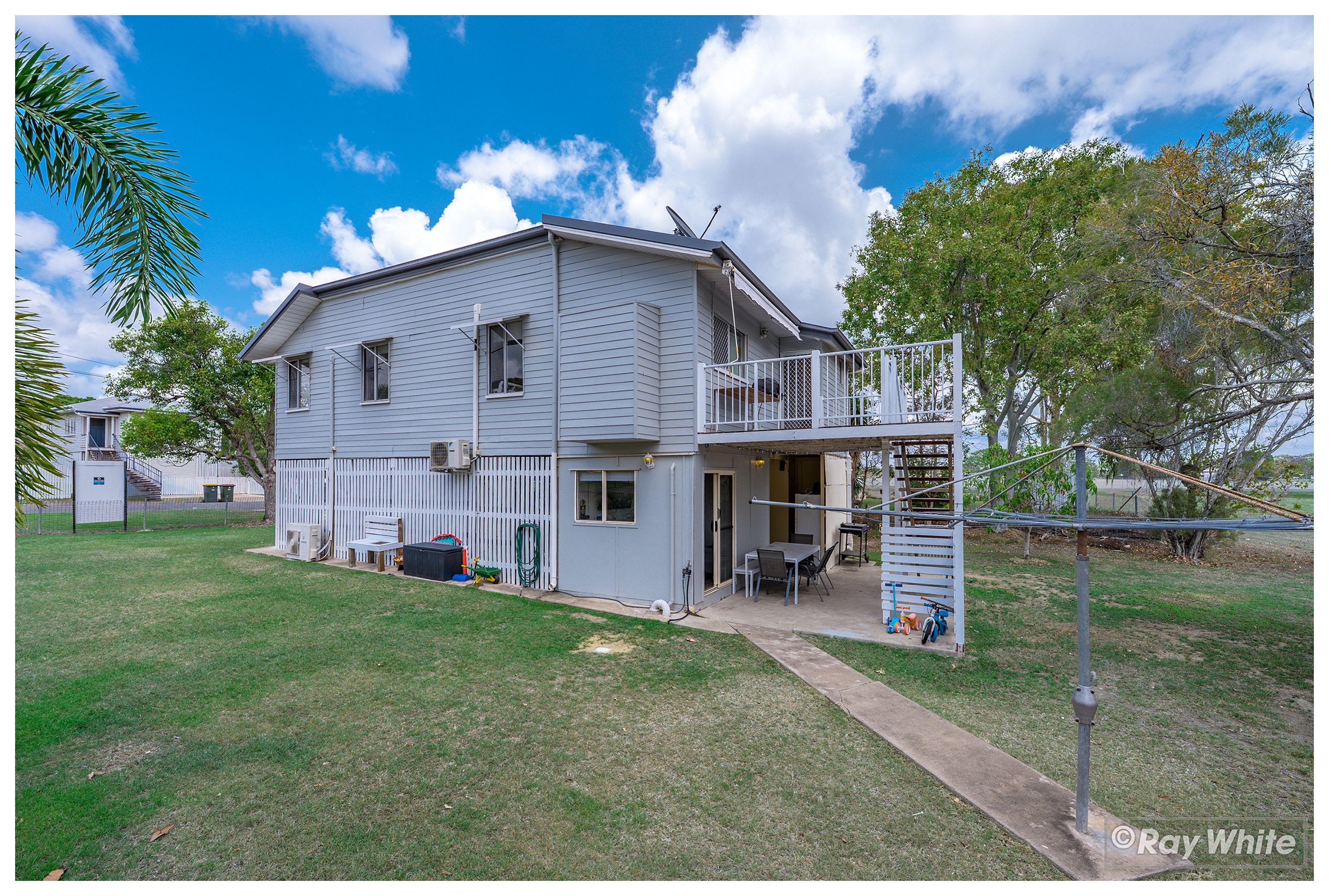 58 Jones Street — photo 27 of 30