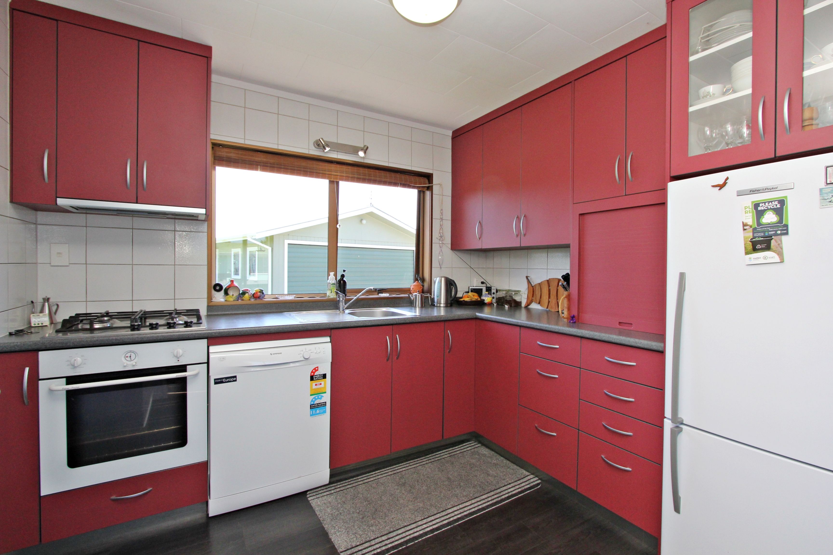 76 Freyberg Avenue, Tamatea, Napier City 4112