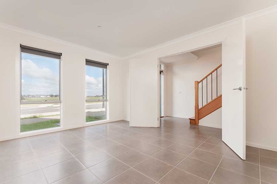 4/2 Marathon Boulevard, Craigieburn, VIC 3064