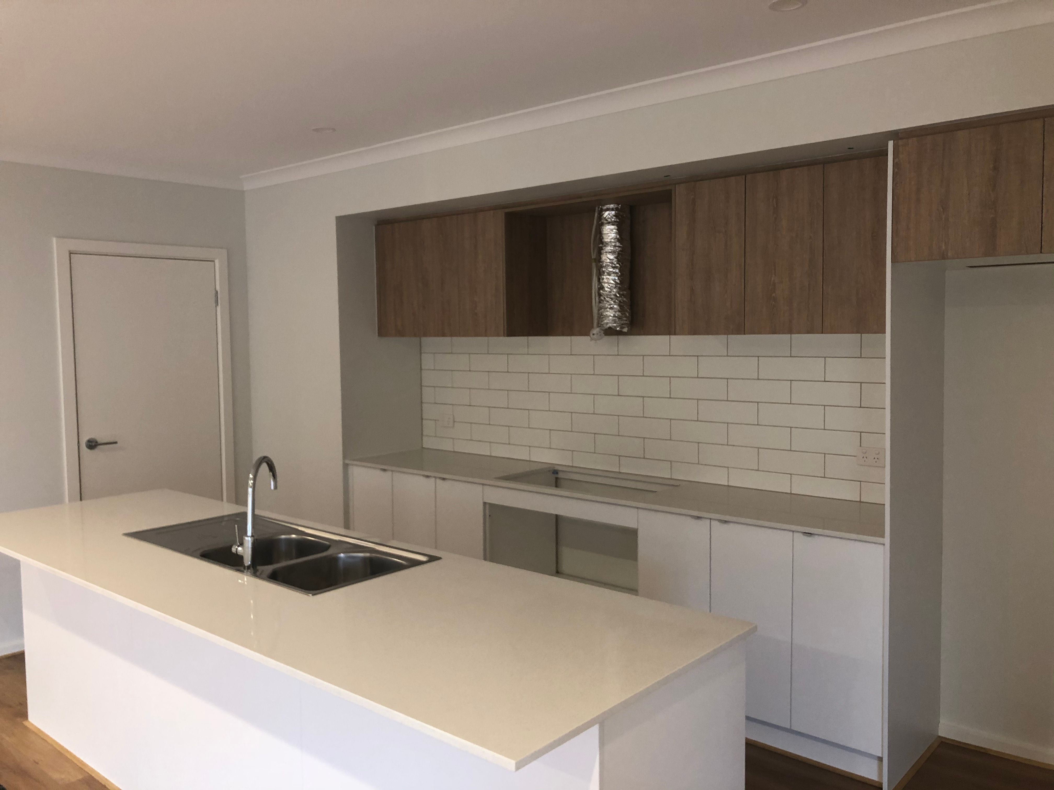 9 Backman Road, Clyde, VIC 3978