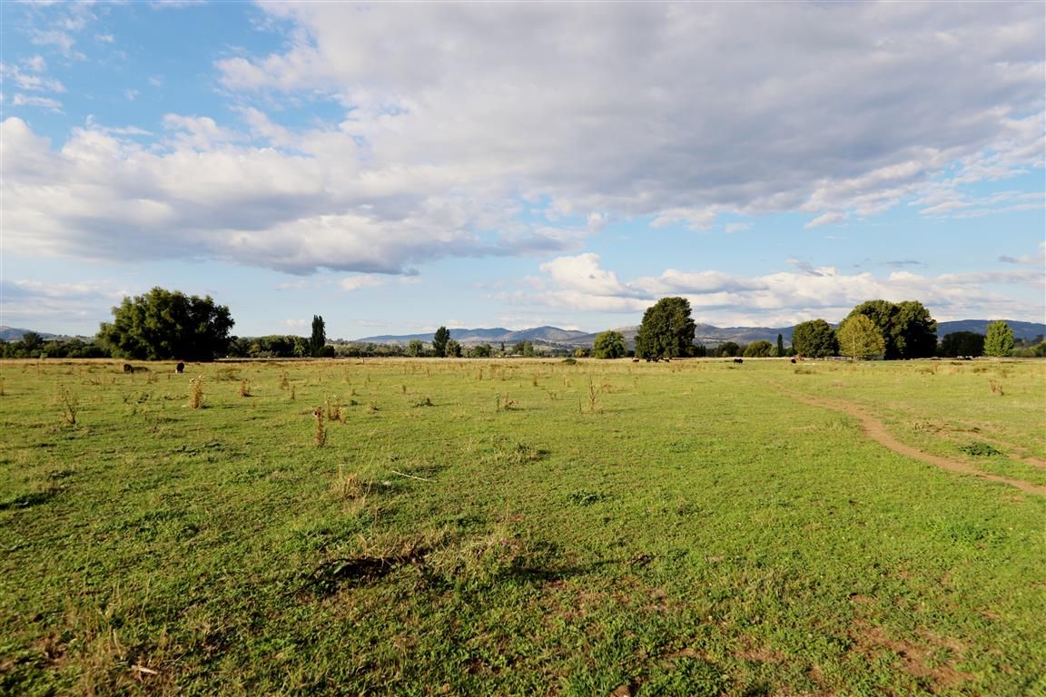 "Brymay" Lot 8 Tumut Plains Road, Tumut, NSW 2720