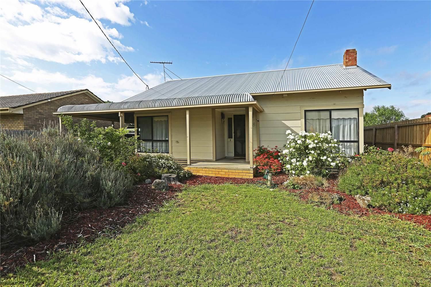 28B Station Lake Road, Lara VIC 3212